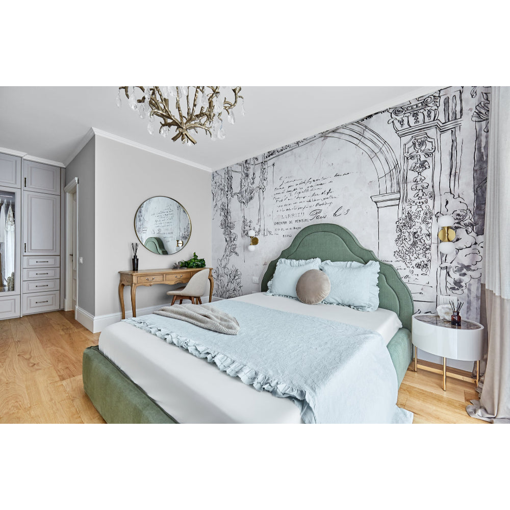 Astoria Wall Sconce Sconces Hudson Valley Lighting , Black Friday Sale Hudson Valley Lighting Furniture Sale, Old Bones Co, Mid Century Furniture Sale, Four Hands Furniture, Black Friday Sale Astoria Wall Sconce,Gus Sale, Perigold Astoria Wall Sconce Sconces Black Friday Sale , Perigold Sale Astoria Wall Sconce,Astoria Wall Sconce Lulu and Georgia, Burke Decor Sale Astoria Wall Sconce, www.oldbonesco.com