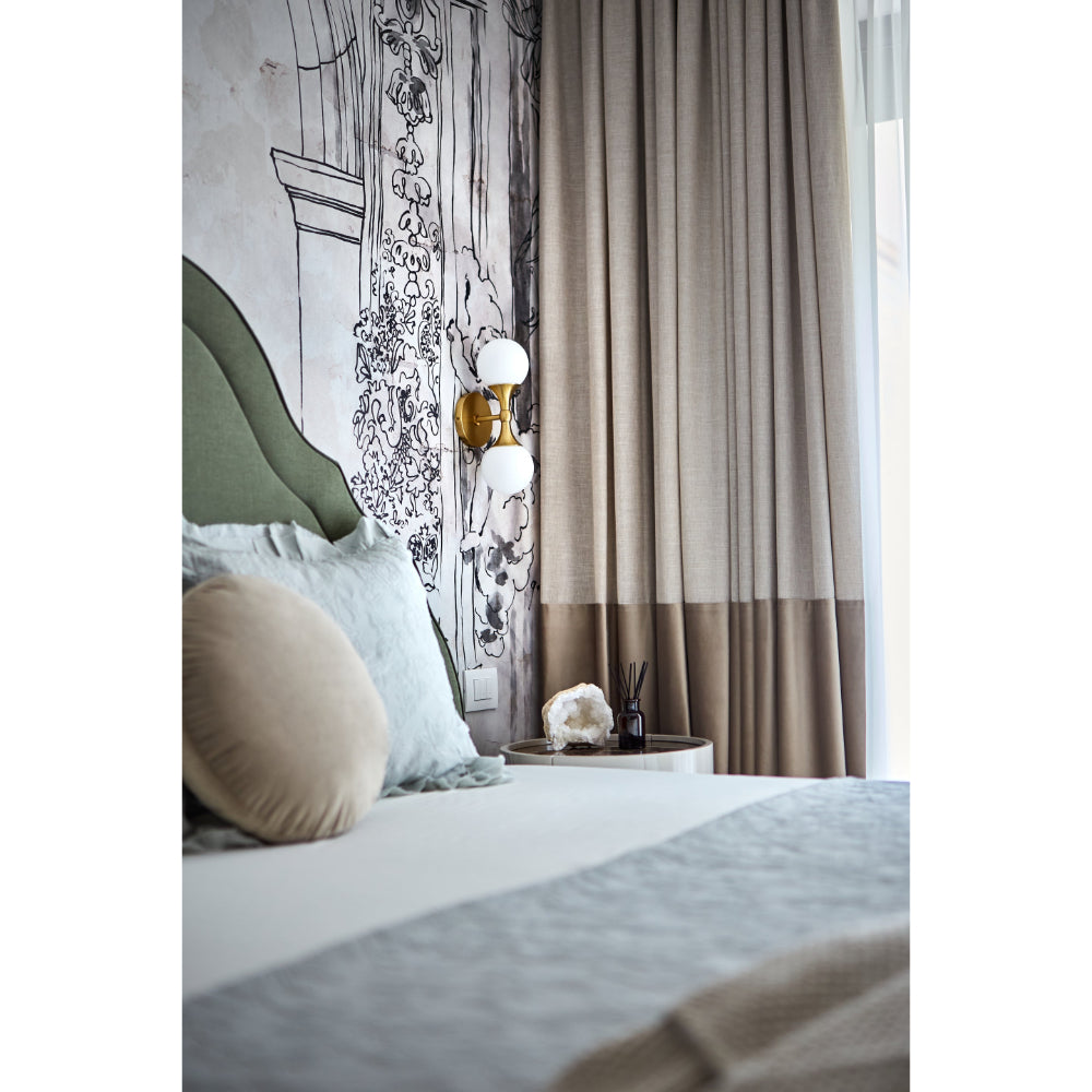 Astoria Wall Sconce Sconces Hudson Valley Lighting , Black Friday Sale Hudson Valley Lighting Furniture Sale, Old Bones Co, Mid Century Furniture Sale, Four Hands Furniture, Black Friday Sale Astoria Wall Sconce,Gus Sale, Perigold Astoria Wall Sconce Sconces Black Friday Sale , Perigold Sale Astoria Wall Sconce,Astoria Wall Sconce Lulu and Georgia, Burke Decor Sale Astoria Wall Sconce, www.oldbonesco.com