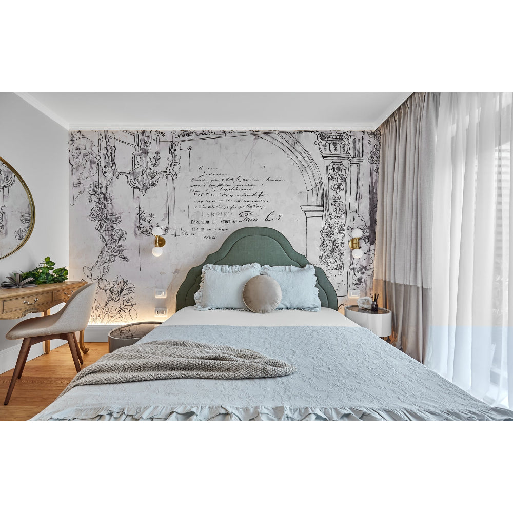 Astoria Wall Sconce Sconces Hudson Valley Lighting , Black Friday Sale Hudson Valley Lighting Furniture Sale, Old Bones Co, Mid Century Furniture Sale, Four Hands Furniture, Black Friday Sale Astoria Wall Sconce,Gus Sale, Perigold Astoria Wall Sconce Sconces Black Friday Sale , Perigold Sale Astoria Wall Sconce,Astoria Wall Sconce Lulu and Georgia, Burke Decor Sale Astoria Wall Sconce, www.oldbonesco.com