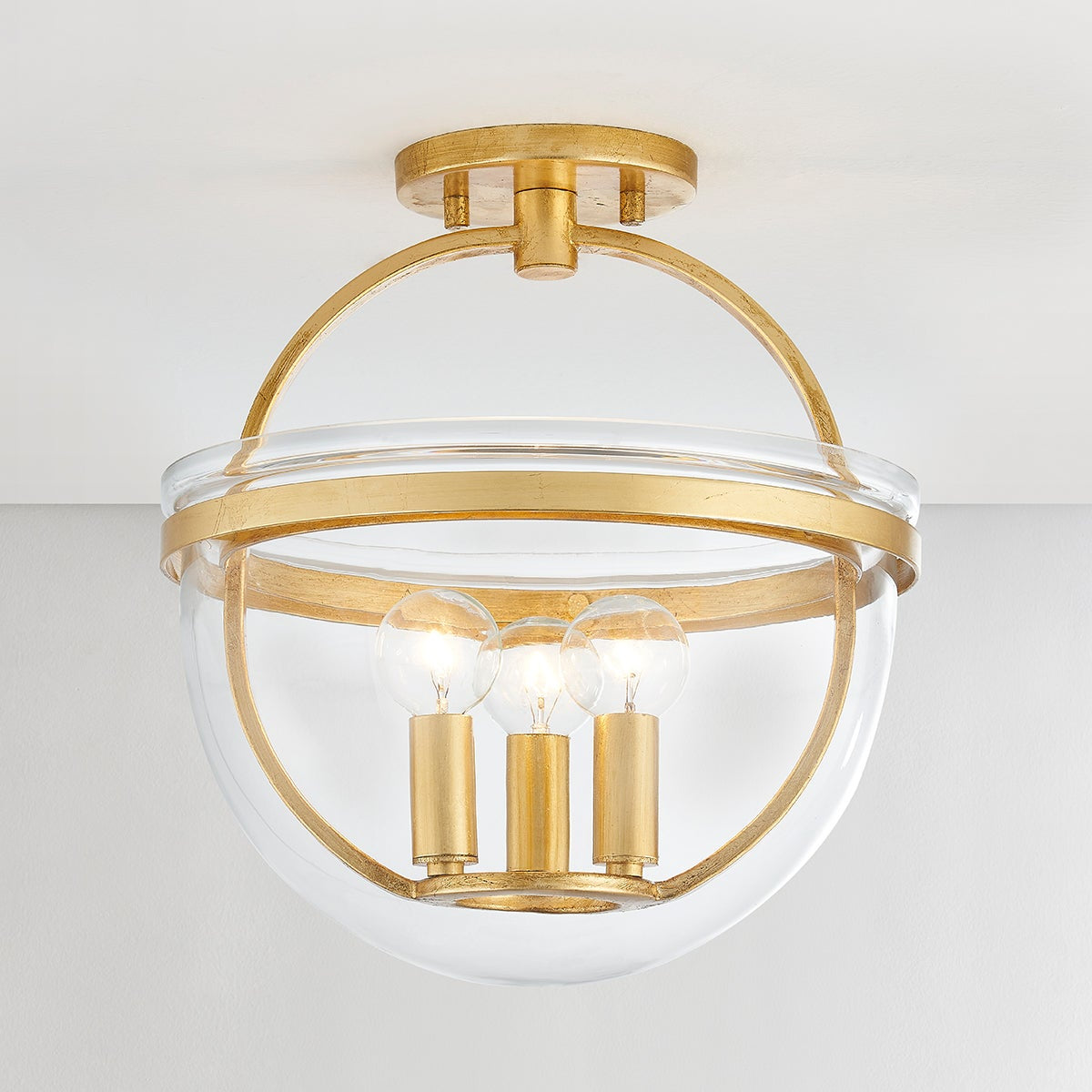 Malloy 3-Light Lantern Lanterns Hudson Valley Lighting , Black Friday Sale Hudson Valley Lighting Furniture Sale, Old Bones Co, Mid Century Furniture Sale, Four Hands Furniture, Black Friday Sale Malloy 3-Light Lantern,Gus Sale, Perigold Malloy 3-Light Lantern Lanterns Black Friday Sale , Perigold Sale Malloy 3-Light Lantern,Malloy 3-Light Lantern Lulu and Georgia, Burke Decor Sale Malloy 3-Light Lantern, www.oldbonesco.com