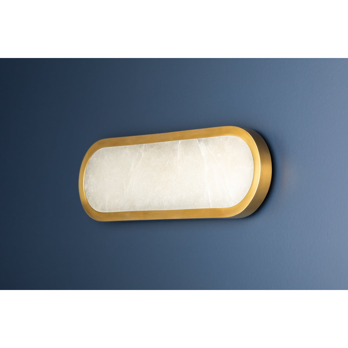 Manhasset Wall Sconce Sconces Hudson Valley Lighting , Black Friday Sale Hudson Valley Lighting Furniture Sale, Old Bones Co, Mid Century Furniture Sale, Four Hands Furniture, Black Friday Sale Manhasset Wall Sconce,Gus Sale, Perigold Manhasset Wall Sconce Sconces Black Friday Sale , Perigold Sale Manhasset Wall Sconce,Manhasset Wall Sconce Lulu and Georgia, Burke Decor Sale Manhasset Wall Sconce, www.oldbonesco.com