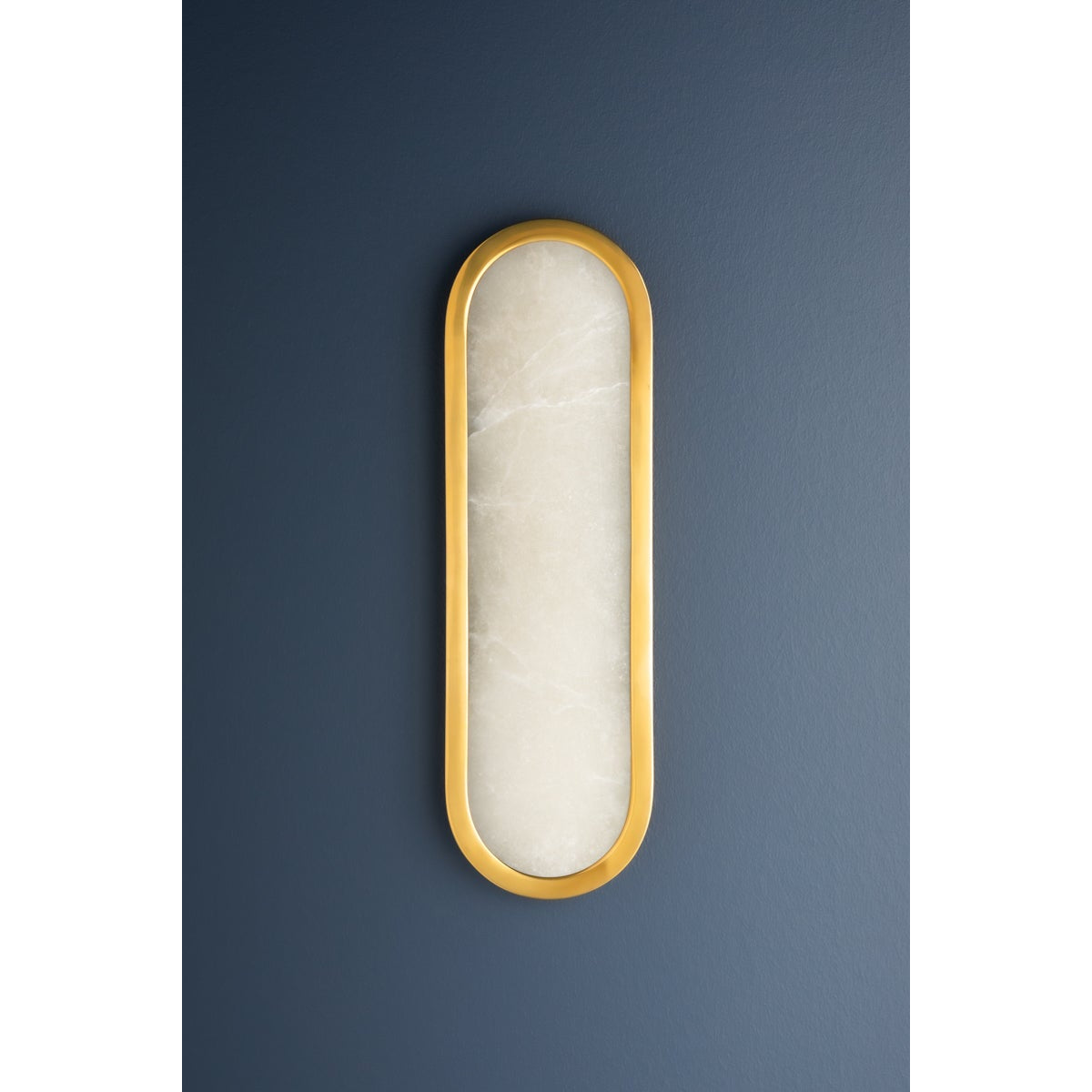 Manhasset Wall Sconce Sconces Hudson Valley Lighting , Black Friday Sale Hudson Valley Lighting Furniture Sale, Old Bones Co, Mid Century Furniture Sale, Four Hands Furniture, Black Friday Sale Manhasset Wall Sconce,Gus Sale, Perigold Manhasset Wall Sconce Sconces Black Friday Sale , Perigold Sale Manhasset Wall Sconce,Manhasset Wall Sconce Lulu and Georgia, Burke Decor Sale Manhasset Wall Sconce, www.oldbonesco.com