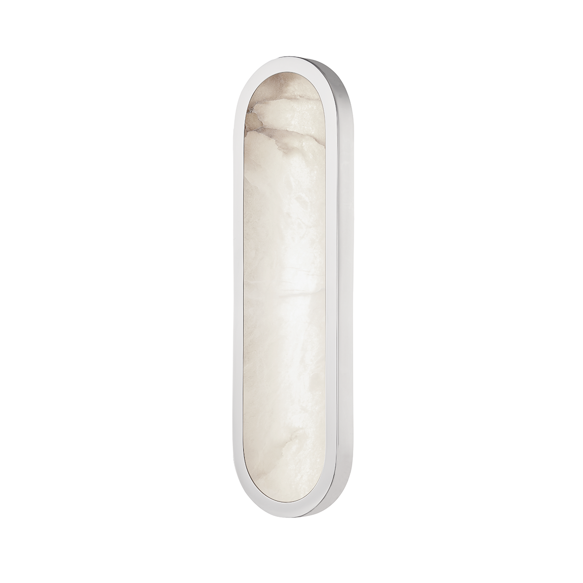 Manhasset Wall Sconce Sconces Hudson Valley Lighting Polished Nickel Small , Black Friday Sale Hudson Valley Lighting Furniture Sale, Old Bones Co, Mid Century Furniture Sale, Four Hands Furniture, Black Friday Sale Manhasset Wall Sconce,Gus Sale, Perigold Manhasset Wall Sconce Sconces Black Friday Sale , Perigold Sale Manhasset Wall Sconce,Manhasset Wall Sconce Lulu and Georgia, Burke Decor Sale Manhasset Wall Sconce, www.oldbonesco.com