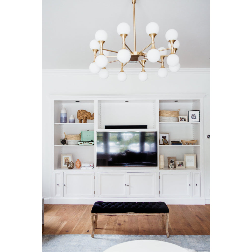 Astoria 20-Light Chandelier Chandeliers Hudson Valley Lighting , Black Friday Sale Hudson Valley Lighting Furniture Sale, Old Bones Co, Mid Century Furniture Sale, Four Hands Furniture, Black Friday Sale Astoria 20-Light Chandelier,Gus Sale, Perigold Astoria 20-Light Chandelier Chandeliers Black Friday Sale , Perigold Sale Astoria 20-Light Chandelier,Astoria 20-Light Chandelier Lulu and Georgia, Burke Decor Sale Astoria 20-Light Chandelier, www.oldbonesco.com