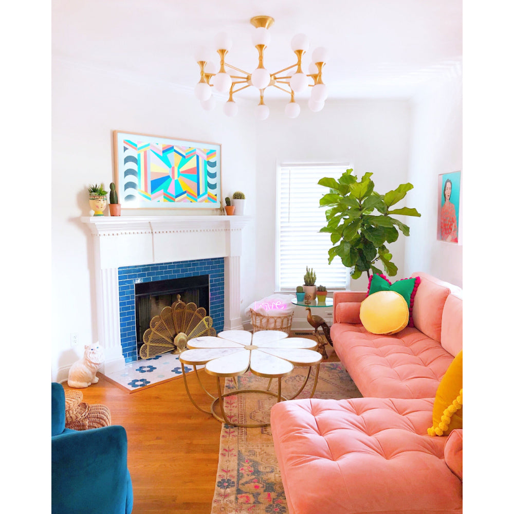 Astoria 20-Light Chandelier Chandeliers Hudson Valley Lighting , Black Friday Sale Hudson Valley Lighting Furniture Sale, Old Bones Co, Mid Century Furniture Sale, Four Hands Furniture, Black Friday Sale Astoria 20-Light Chandelier,Gus Sale, Perigold Astoria 20-Light Chandelier Chandeliers Black Friday Sale , Perigold Sale Astoria 20-Light Chandelier,Astoria 20-Light Chandelier Lulu and Georgia, Burke Decor Sale Astoria 20-Light Chandelier, www.oldbonesco.com