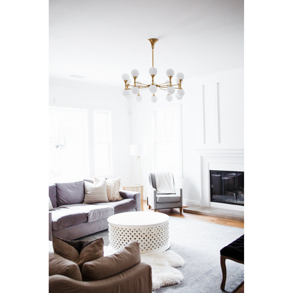 Astoria 20-Light Chandelier Chandeliers Hudson Valley Lighting , Black Friday Sale Hudson Valley Lighting Furniture Sale, Old Bones Co, Mid Century Furniture Sale, Four Hands Furniture, Black Friday Sale Astoria 20-Light Chandelier,Gus Sale, Perigold Astoria 20-Light Chandelier Chandeliers Black Friday Sale , Perigold Sale Astoria 20-Light Chandelier,Astoria 20-Light Chandelier Lulu and Georgia, Burke Decor Sale Astoria 20-Light Chandelier, www.oldbonesco.com