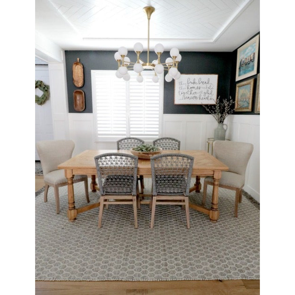 Astoria 20-Light Chandelier Chandeliers Hudson Valley Lighting , Black Friday Sale Hudson Valley Lighting Furniture Sale, Old Bones Co, Mid Century Furniture Sale, Four Hands Furniture, Black Friday Sale Astoria 20-Light Chandelier,Gus Sale, Perigold Astoria 20-Light Chandelier Chandeliers Black Friday Sale , Perigold Sale Astoria 20-Light Chandelier,Astoria 20-Light Chandelier Lulu and Georgia, Burke Decor Sale Astoria 20-Light Chandelier, www.oldbonesco.com