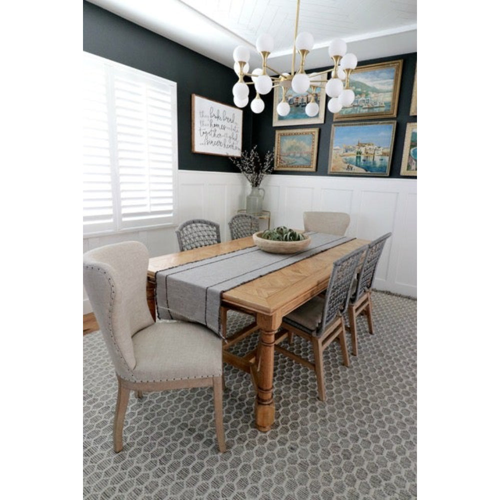 Astoria 20-Light Chandelier Chandeliers Hudson Valley Lighting , Black Friday Sale Hudson Valley Lighting Furniture Sale, Old Bones Co, Mid Century Furniture Sale, Four Hands Furniture, Black Friday Sale Astoria 20-Light Chandelier,Gus Sale, Perigold Astoria 20-Light Chandelier Chandeliers Black Friday Sale , Perigold Sale Astoria 20-Light Chandelier,Astoria 20-Light Chandelier Lulu and Georgia, Burke Decor Sale Astoria 20-Light Chandelier, www.oldbonesco.com