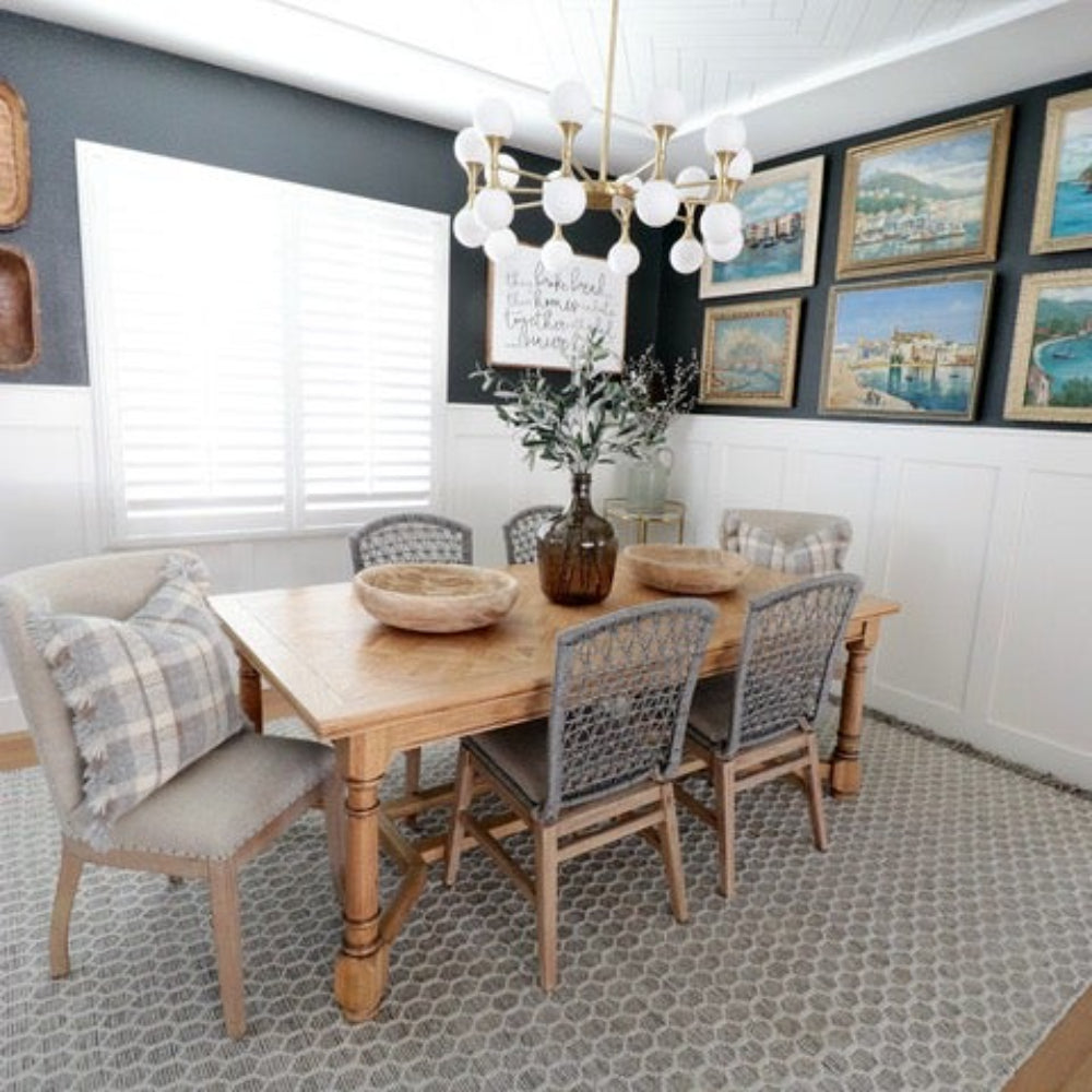 Astoria 20-Light Chandelier Chandeliers Hudson Valley Lighting , Black Friday Sale Hudson Valley Lighting Furniture Sale, Old Bones Co, Mid Century Furniture Sale, Four Hands Furniture, Black Friday Sale Astoria 20-Light Chandelier,Gus Sale, Perigold Astoria 20-Light Chandelier Chandeliers Black Friday Sale , Perigold Sale Astoria 20-Light Chandelier,Astoria 20-Light Chandelier Lulu and Georgia, Burke Decor Sale Astoria 20-Light Chandelier, www.oldbonesco.com