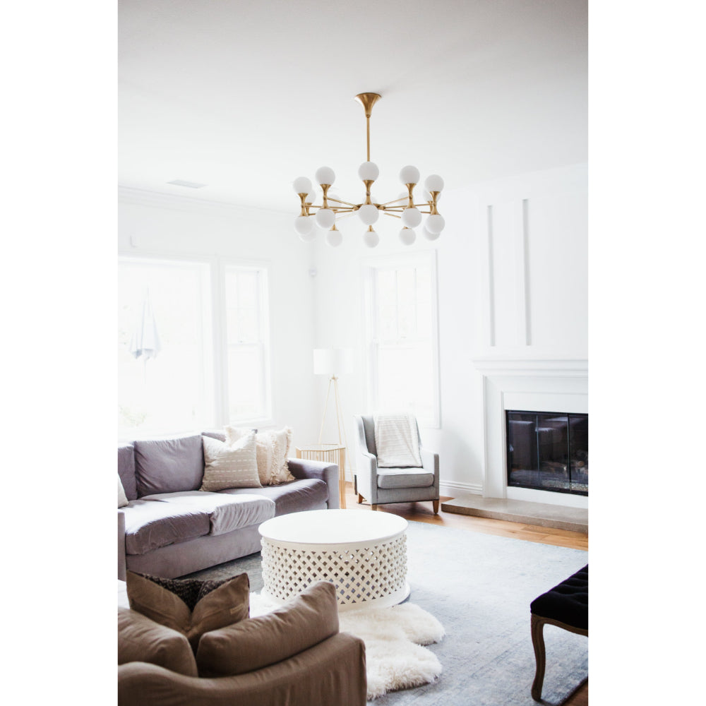 Astoria 20-Light Chandelier Chandeliers Hudson Valley Lighting , Black Friday Sale Hudson Valley Lighting Furniture Sale, Old Bones Co, Mid Century Furniture Sale, Four Hands Furniture, Black Friday Sale Astoria 20-Light Chandelier,Gus Sale, Perigold Astoria 20-Light Chandelier Chandeliers Black Friday Sale , Perigold Sale Astoria 20-Light Chandelier,Astoria 20-Light Chandelier Lulu and Georgia, Burke Decor Sale Astoria 20-Light Chandelier, www.oldbonesco.com