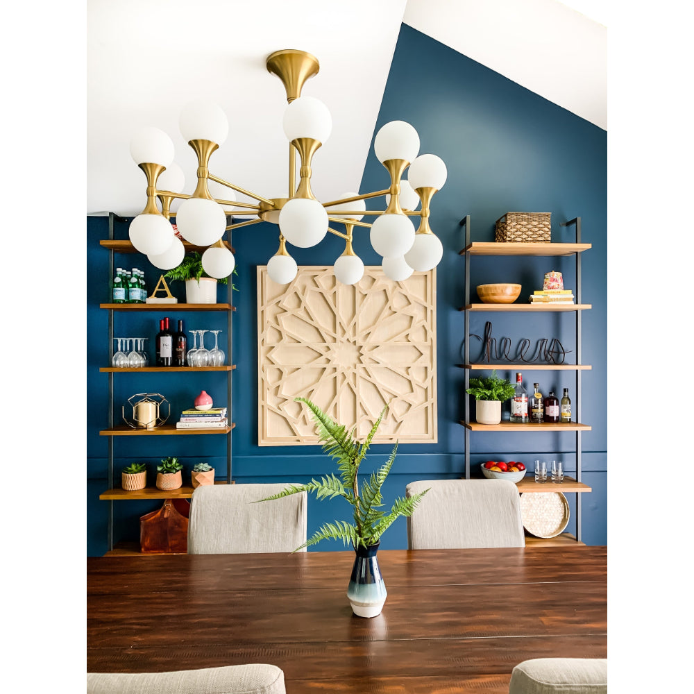 Astoria 20-Light Chandelier Chandeliers Hudson Valley Lighting , Black Friday Sale Hudson Valley Lighting Furniture Sale, Old Bones Co, Mid Century Furniture Sale, Four Hands Furniture, Black Friday Sale Astoria 20-Light Chandelier,Gus Sale, Perigold Astoria 20-Light Chandelier Chandeliers Black Friday Sale , Perigold Sale Astoria 20-Light Chandelier,Astoria 20-Light Chandelier Lulu and Georgia, Burke Decor Sale Astoria 20-Light Chandelier, www.oldbonesco.com