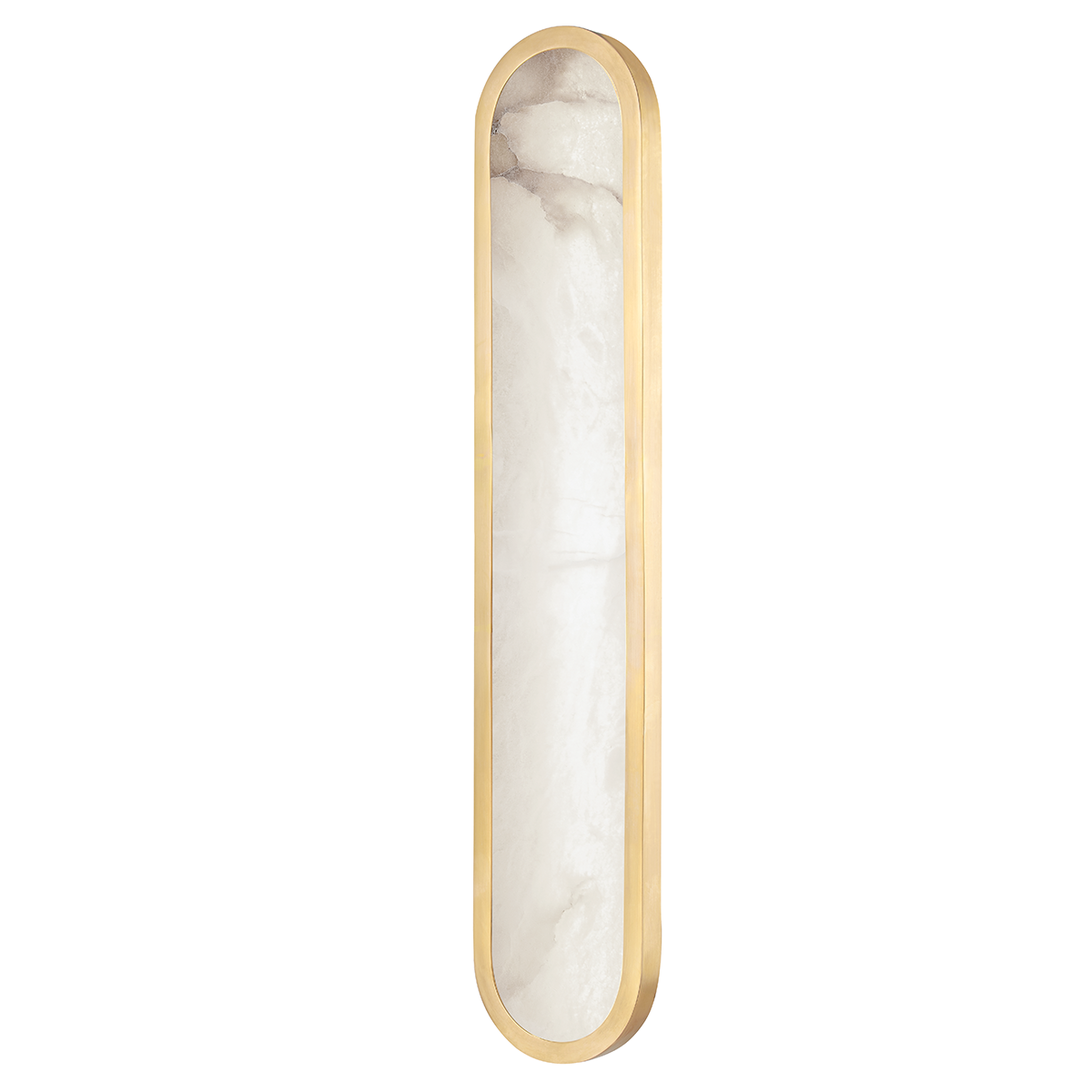 Manhasset Wall Sconce Sconces Hudson Valley Lighting Aged Brass Large , Black Friday Sale Hudson Valley Lighting Furniture Sale, Old Bones Co, Mid Century Furniture Sale, Four Hands Furniture, Black Friday Sale Manhasset Wall Sconce,Gus Sale, Perigold Manhasset Wall Sconce Sconces Black Friday Sale , Perigold Sale Manhasset Wall Sconce,Manhasset Wall Sconce Lulu and Georgia, Burke Decor Sale Manhasset Wall Sconce, www.oldbonesco.com