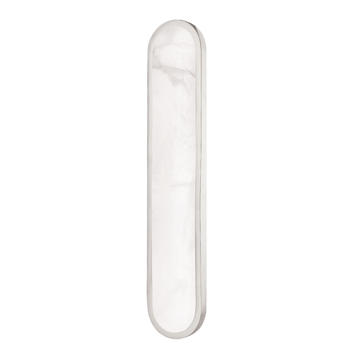 Manhasset Wall Sconce Sconces Hudson Valley Lighting Polished Nickel Large , Black Friday Sale Hudson Valley Lighting Furniture Sale, Old Bones Co, Mid Century Furniture Sale, Four Hands Furniture, Black Friday Sale Manhasset Wall Sconce,Gus Sale, Perigold Manhasset Wall Sconce Sconces Black Friday Sale , Perigold Sale Manhasset Wall Sconce,Manhasset Wall Sconce Lulu and Georgia, Burke Decor Sale Manhasset Wall Sconce, www.oldbonesco.com