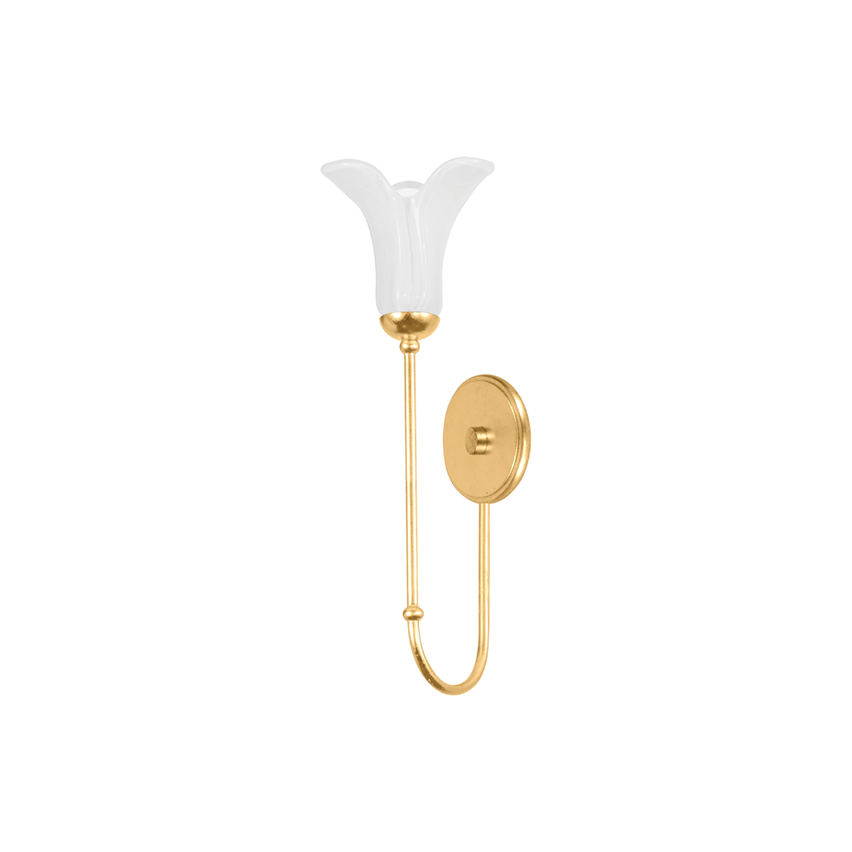 Montclair Wall Sconce Sconces Hudson Valley Lighting , Black Friday Sale Hudson Valley Lighting Furniture Sale, Old Bones Co, Mid Century Furniture Sale, Four Hands Furniture, Black Friday Sale Montclair Wall Sconce,Gus Sale, Perigold Montclair Wall Sconce Sconces Black Friday Sale , Perigold Sale Montclair Wall Sconce,Montclair Wall Sconce Lulu and Georgia, Burke Decor Sale Montclair Wall Sconce, www.oldbonesco.com