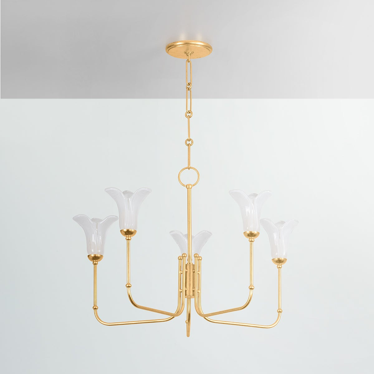 Montclair 5-Light Chandelier Chandeliers Hudson Valley Lighting , Black Friday Sale Hudson Valley Lighting Furniture Sale, Old Bones Co, Mid Century Furniture Sale, Four Hands Furniture, Black Friday Sale Montclair 5-Light Chandelier,Gus Sale, Perigold Montclair 5-Light Chandelier Chandeliers Black Friday Sale , Perigold Sale Montclair 5-Light Chandelier,Montclair 5-Light Chandelier Lulu and Georgia, Burke Decor Sale Montclair 5-Light Chandelier, www.oldbonesco.com