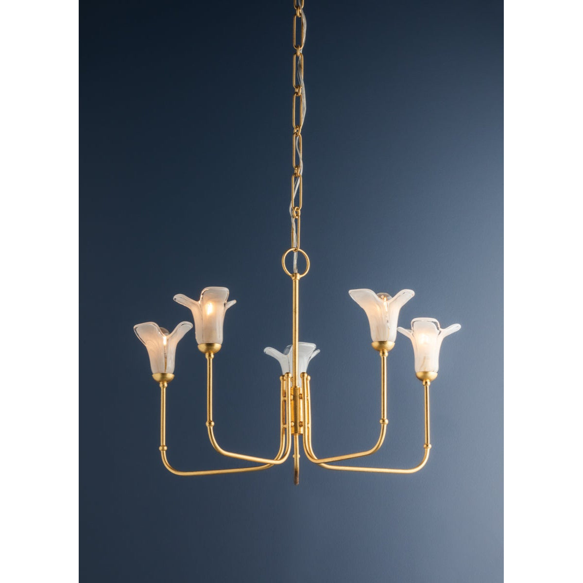 Montclair 5-Light Chandelier Chandeliers Hudson Valley Lighting , Black Friday Sale Hudson Valley Lighting Furniture Sale, Old Bones Co, Mid Century Furniture Sale, Four Hands Furniture, Black Friday Sale Montclair 5-Light Chandelier,Gus Sale, Perigold Montclair 5-Light Chandelier Chandeliers Black Friday Sale , Perigold Sale Montclair 5-Light Chandelier,Montclair 5-Light Chandelier Lulu and Georgia, Burke Decor Sale Montclair 5-Light Chandelier, www.oldbonesco.com