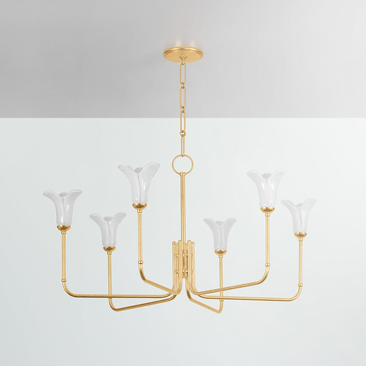 Montclair 6-Light Chandelier Chandeliers Hudson Valley Lighting , Black Friday Sale Hudson Valley Lighting Furniture Sale, Old Bones Co, Mid Century Furniture Sale, Four Hands Furniture, Black Friday Sale Montclair 6-Light Chandelier,Gus Sale, Perigold Montclair 6-Light Chandelier Chandeliers Black Friday Sale , Perigold Sale Montclair 6-Light Chandelier,Montclair 6-Light Chandelier Lulu and Georgia, Burke Decor Sale Montclair 6-Light Chandelier, www.oldbonesco.com