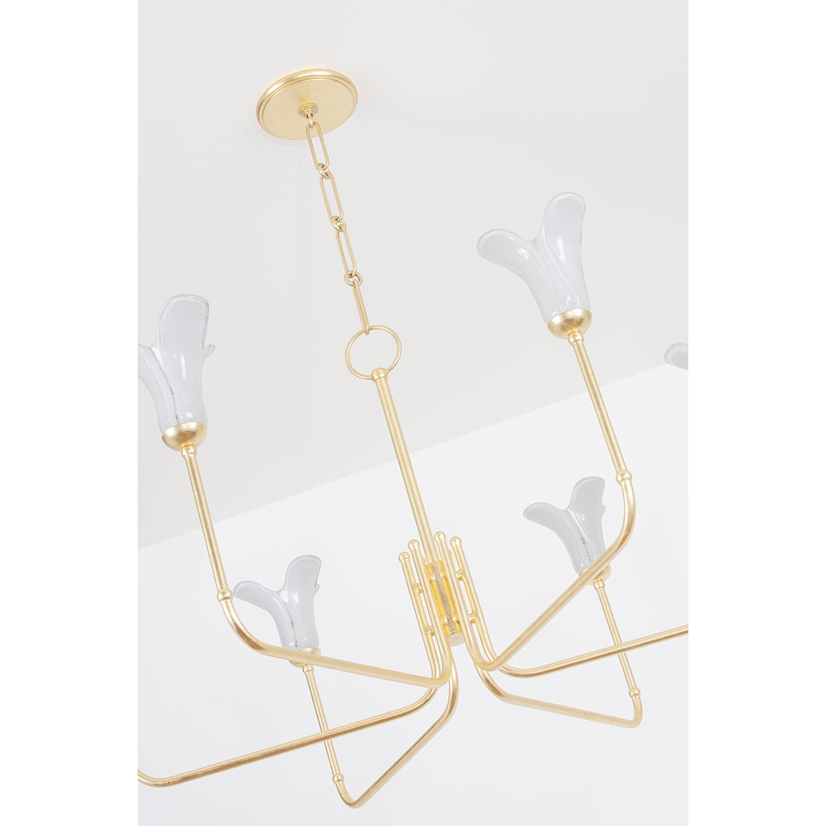 Montclair 6-Light Chandelier Chandeliers Hudson Valley Lighting , Black Friday Sale Hudson Valley Lighting Furniture Sale, Old Bones Co, Mid Century Furniture Sale, Four Hands Furniture, Black Friday Sale Montclair 6-Light Chandelier,Gus Sale, Perigold Montclair 6-Light Chandelier Chandeliers Black Friday Sale , Perigold Sale Montclair 6-Light Chandelier,Montclair 6-Light Chandelier Lulu and Georgia, Burke Decor Sale Montclair 6-Light Chandelier, www.oldbonesco.com