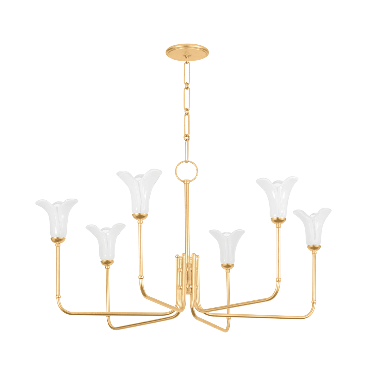 Montclair 6-Light Chandelier Chandeliers Hudson Valley Lighting , Black Friday Sale Hudson Valley Lighting Furniture Sale, Old Bones Co, Mid Century Furniture Sale, Four Hands Furniture, Black Friday Sale Montclair 6-Light Chandelier,Gus Sale, Perigold Montclair 6-Light Chandelier Chandeliers Black Friday Sale , Perigold Sale Montclair 6-Light Chandelier,Montclair 6-Light Chandelier Lulu and Georgia, Burke Decor Sale Montclair 6-Light Chandelier, www.oldbonesco.com