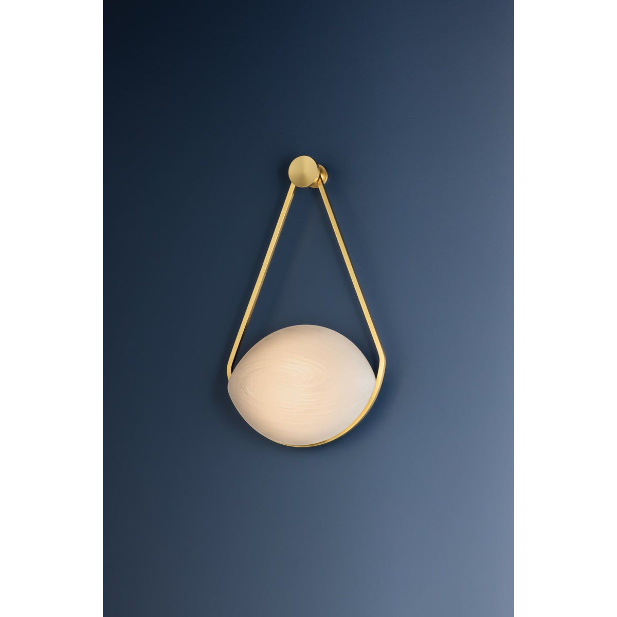 Blaina Wall Sconce