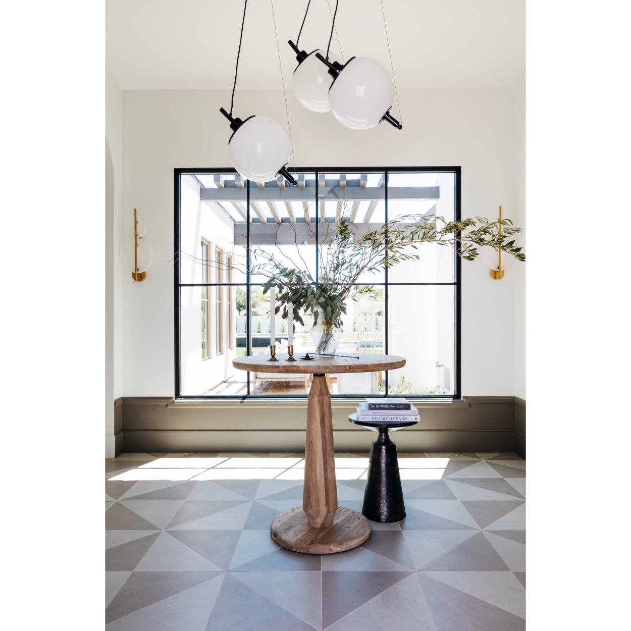 Croft Wall Sconce Sconces Hudson Valley Lighting , Black Friday Sale Hudson Valley Lighting Furniture Sale, Old Bones Co, Mid Century Furniture Sale, Four Hands Furniture, Black Friday Sale Croft Wall Sconce,Gus Sale, Perigold Croft Wall Sconce Sconces Black Friday Sale , Perigold Sale Croft Wall Sconce,Croft Wall Sconce Lulu and Georgia, Burke Decor Sale Croft Wall Sconce, www.oldbonesco.com