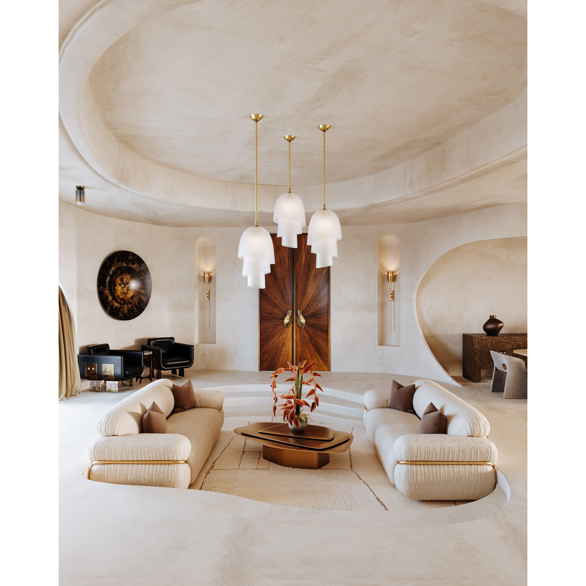 Whately Flush Mount Flush Mounts Hudson Valley Lighting , Black Friday Sale Hudson Valley Lighting Furniture Sale, Old Bones Co, Mid Century Furniture Sale, Four Hands Furniture, Black Friday Sale Whately Flush Mount,Gus Sale, Perigold Whately Flush Mount Flush Mounts Black Friday Sale , Perigold Sale Whately Flush Mount,Whately Flush Mount Lulu and Georgia, Burke Decor Sale Whately Flush Mount, www.oldbonesco.com