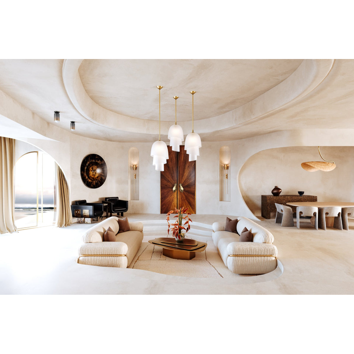 Whately Flush Mount Flush Mounts Hudson Valley Lighting , Black Friday Sale Hudson Valley Lighting Furniture Sale, Old Bones Co, Mid Century Furniture Sale, Four Hands Furniture, Black Friday Sale Whately Flush Mount,Gus Sale, Perigold Whately Flush Mount Flush Mounts Black Friday Sale , Perigold Sale Whately Flush Mount,Whately Flush Mount Lulu and Georgia, Burke Decor Sale Whately Flush Mount, www.oldbonesco.com