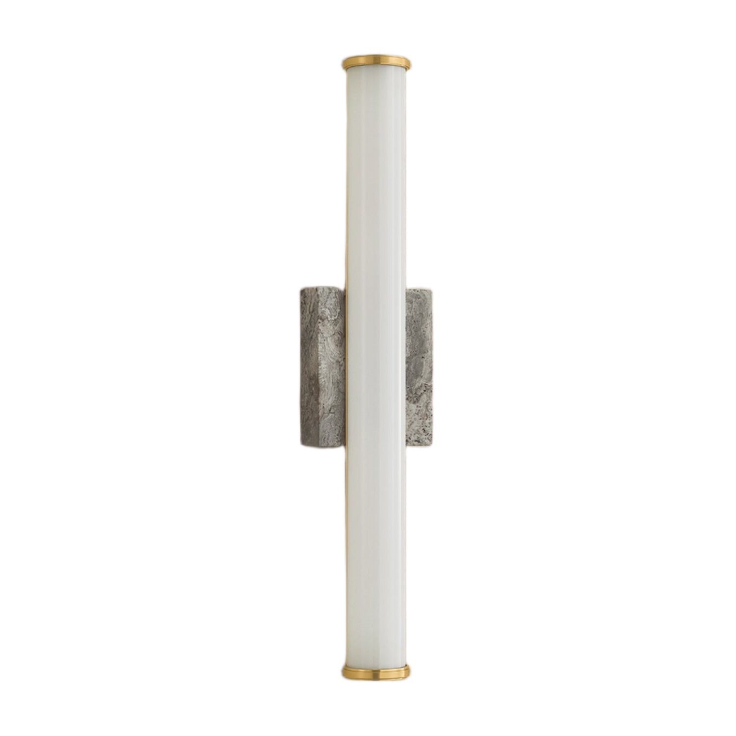 Stony Point Wall Sconce