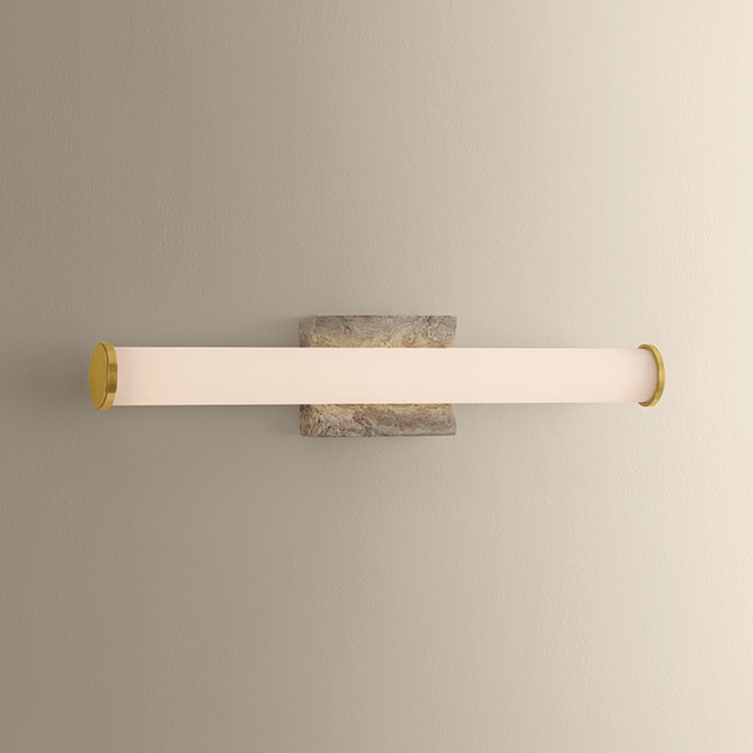 Stony Point Wall Sconce