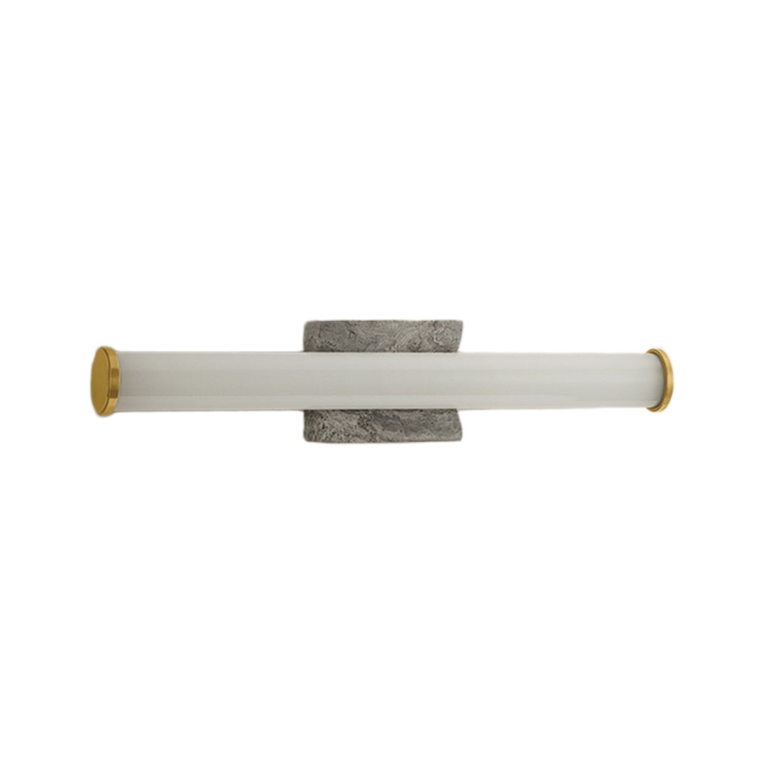 Stony Point Wall Sconce