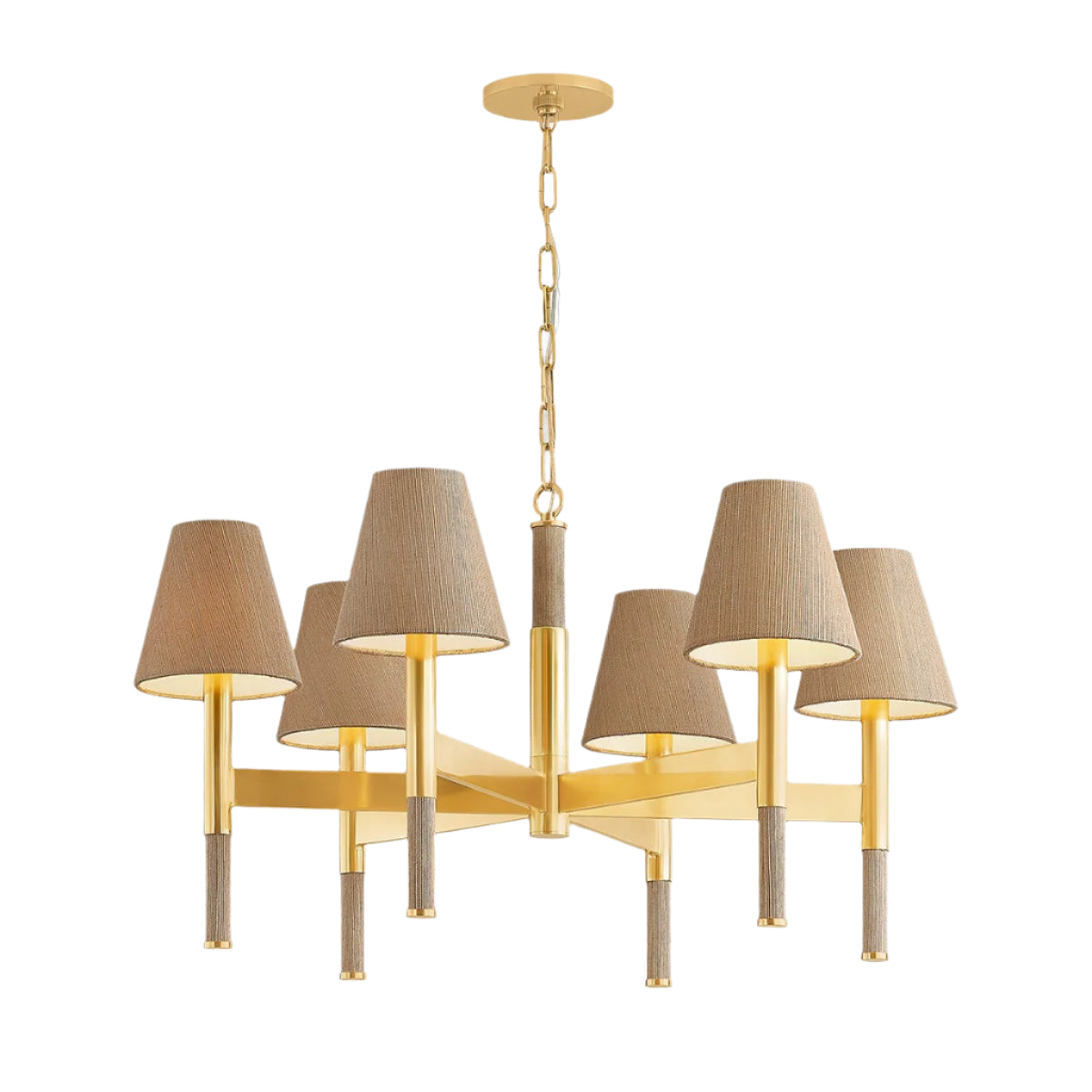 Lindenwood 6-Light Chandelier Chandeliers Hudson Valley Lighting , Black Friday Sale Hudson Valley Lighting Furniture Sale, Old Bones Co, Mid Century Furniture Sale, Four Hands Furniture, Black Friday Sale Lindenwood 6-Light Chandelier,Gus Sale, Perigold Lindenwood 6-Light Chandelier Chandeliers Black Friday Sale , Perigold Sale Lindenwood 6-Light Chandelier,Lindenwood 6-Light Chandelier Lulu and Georgia, Burke Decor Sale Lindenwood 6-Light Chandelier, www.oldbonesco.com