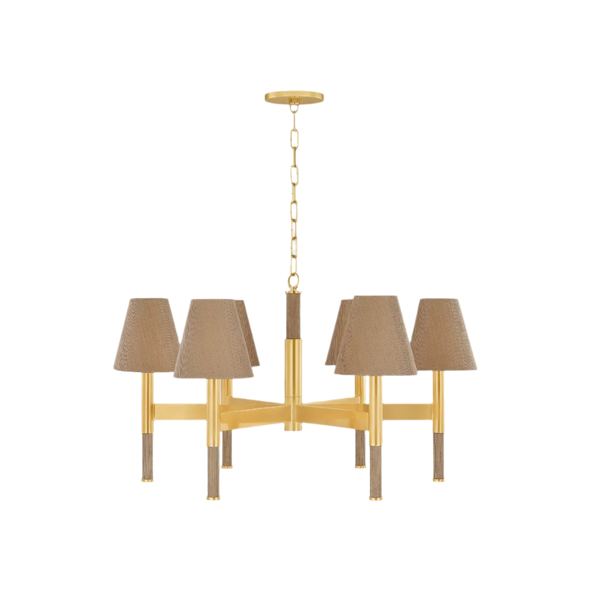 Lindenwood 6-Light Chandelier Chandeliers Hudson Valley Lighting , Black Friday Sale Hudson Valley Lighting Furniture Sale, Old Bones Co, Mid Century Furniture Sale, Four Hands Furniture, Black Friday Sale Lindenwood 6-Light Chandelier,Gus Sale, Perigold Lindenwood 6-Light Chandelier Chandeliers Black Friday Sale , Perigold Sale Lindenwood 6-Light Chandelier,Lindenwood 6-Light Chandelier Lulu and Georgia, Burke Decor Sale Lindenwood 6-Light Chandelier, www.oldbonesco.com