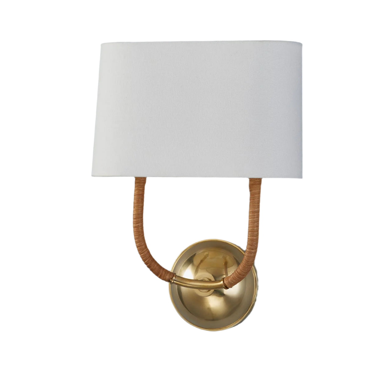 Webson Wall Sconce Sconces Hudson Valley Lighting , Black Friday Sale Hudson Valley Lighting Furniture Sale, Old Bones Co, Mid Century Furniture Sale, Four Hands Furniture, Black Friday Sale Webson Wall Sconce,Gus Sale, Perigold Webson Wall Sconce Sconces Black Friday Sale , Perigold Sale Webson Wall Sconce,Webson Wall Sconce Lulu and Georgia, Burke Decor Sale Webson Wall Sconce, www.oldbonesco.com