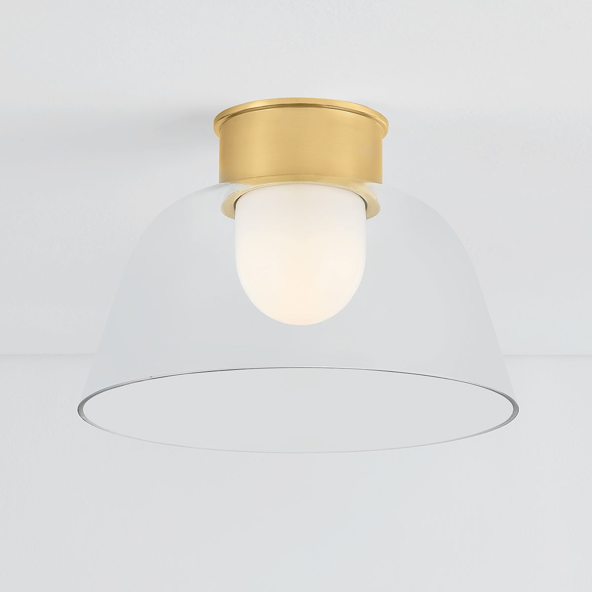 Lakeside Flush Mount Flush Mounts Hudson Valley Lighting , Black Friday Sale Hudson Valley Lighting Furniture Sale, Old Bones Co, Mid Century Furniture Sale, Four Hands Furniture, Black Friday Sale Lakeside Flush Mount,Gus Sale, Perigold Lakeside Flush Mount Flush Mounts Black Friday Sale , Perigold Sale Lakeside Flush Mount,Lakeside Flush Mount Lulu and Georgia, Burke Decor Sale Lakeside Flush Mount, www.oldbonesco.com