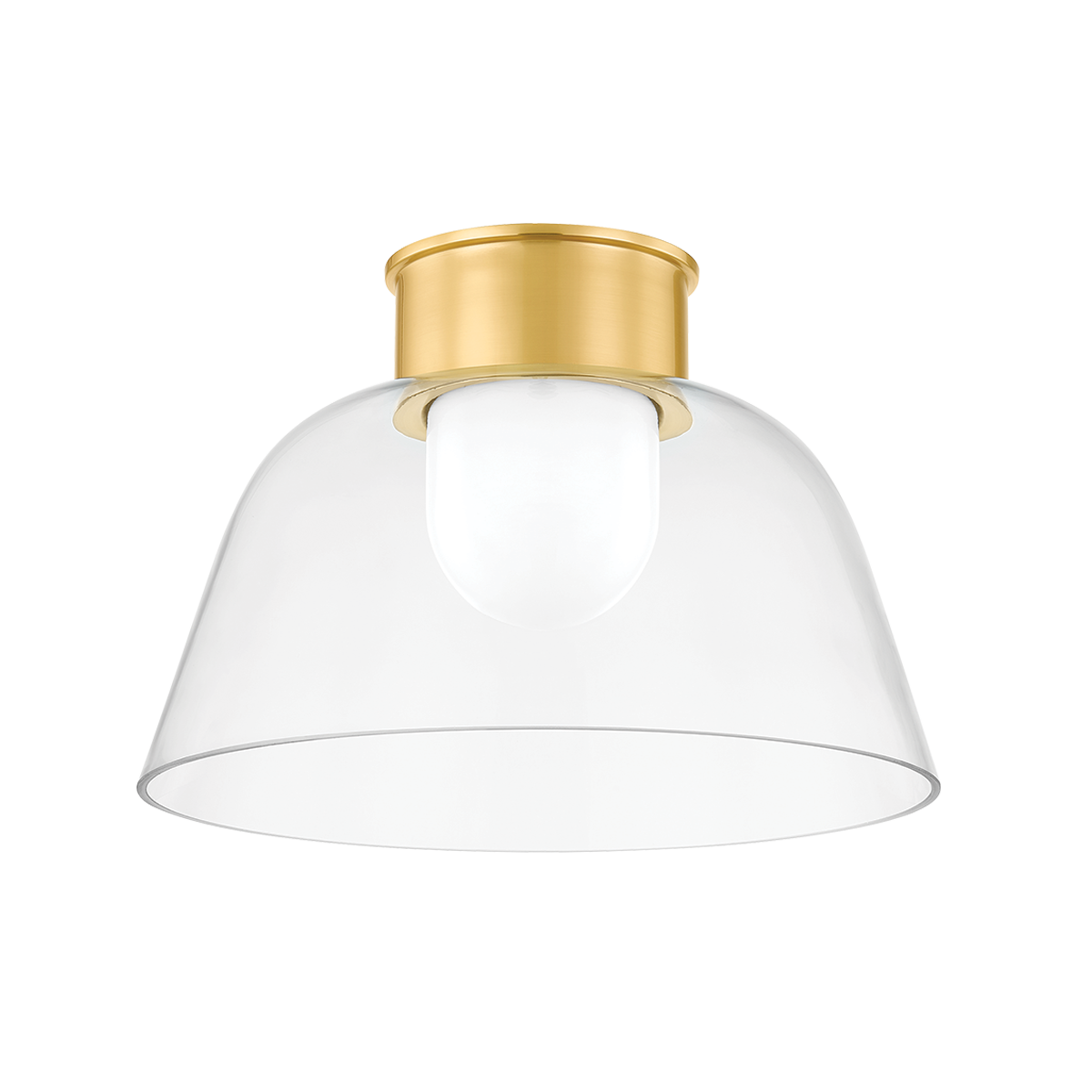 Lakeside Flush Mount Flush Mounts Hudson Valley Lighting Aged Brass Small , Black Friday Sale Hudson Valley Lighting Furniture Sale, Old Bones Co, Mid Century Furniture Sale, Four Hands Furniture, Black Friday Sale Lakeside Flush Mount,Gus Sale, Perigold Lakeside Flush Mount Flush Mounts Black Friday Sale , Perigold Sale Lakeside Flush Mount,Lakeside Flush Mount Lulu and Georgia, Burke Decor Sale Lakeside Flush Mount, www.oldbonesco.com