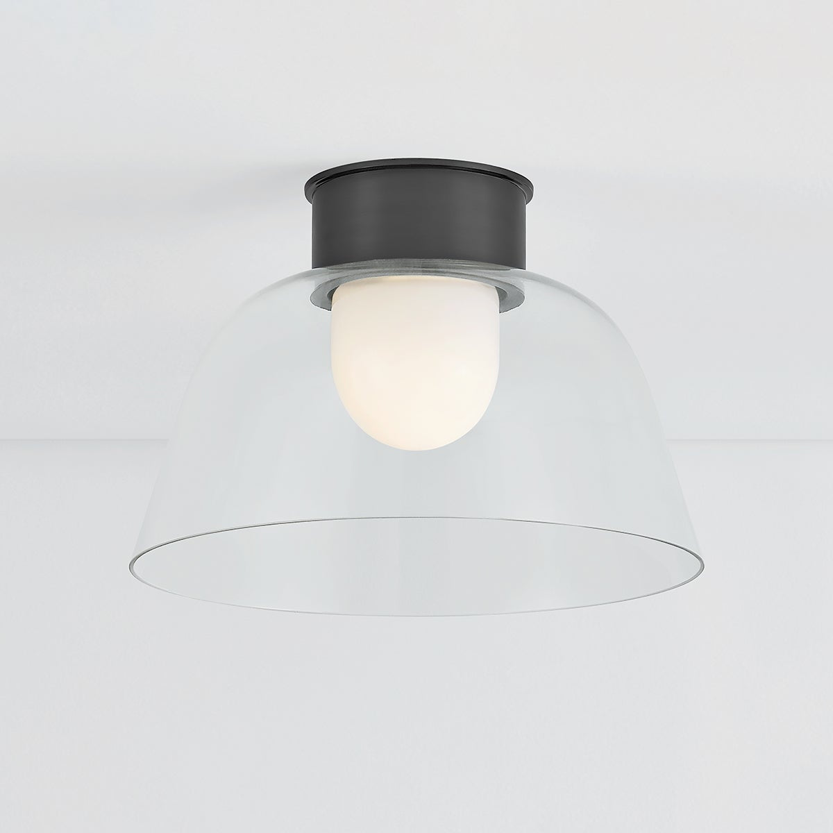 Lakeside Flush Mount Flush Mounts Hudson Valley Lighting , Black Friday Sale Hudson Valley Lighting Furniture Sale, Old Bones Co, Mid Century Furniture Sale, Four Hands Furniture, Black Friday Sale Lakeside Flush Mount,Gus Sale, Perigold Lakeside Flush Mount Flush Mounts Black Friday Sale , Perigold Sale Lakeside Flush Mount,Lakeside Flush Mount Lulu and Georgia, Burke Decor Sale Lakeside Flush Mount, www.oldbonesco.com