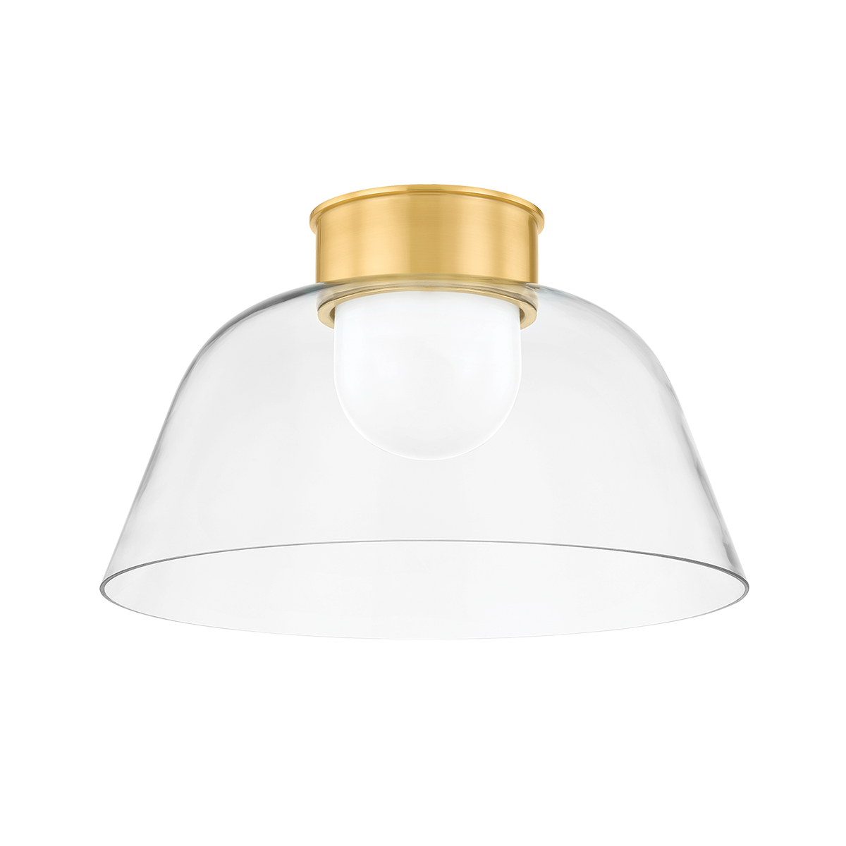 Lakeside Flush Mount Flush Mounts Hudson Valley Lighting Aged Brass Large , Black Friday Sale Hudson Valley Lighting Furniture Sale, Old Bones Co, Mid Century Furniture Sale, Four Hands Furniture, Black Friday Sale Lakeside Flush Mount,Gus Sale, Perigold Lakeside Flush Mount Flush Mounts Black Friday Sale , Perigold Sale Lakeside Flush Mount,Lakeside Flush Mount Lulu and Georgia, Burke Decor Sale Lakeside Flush Mount, www.oldbonesco.com