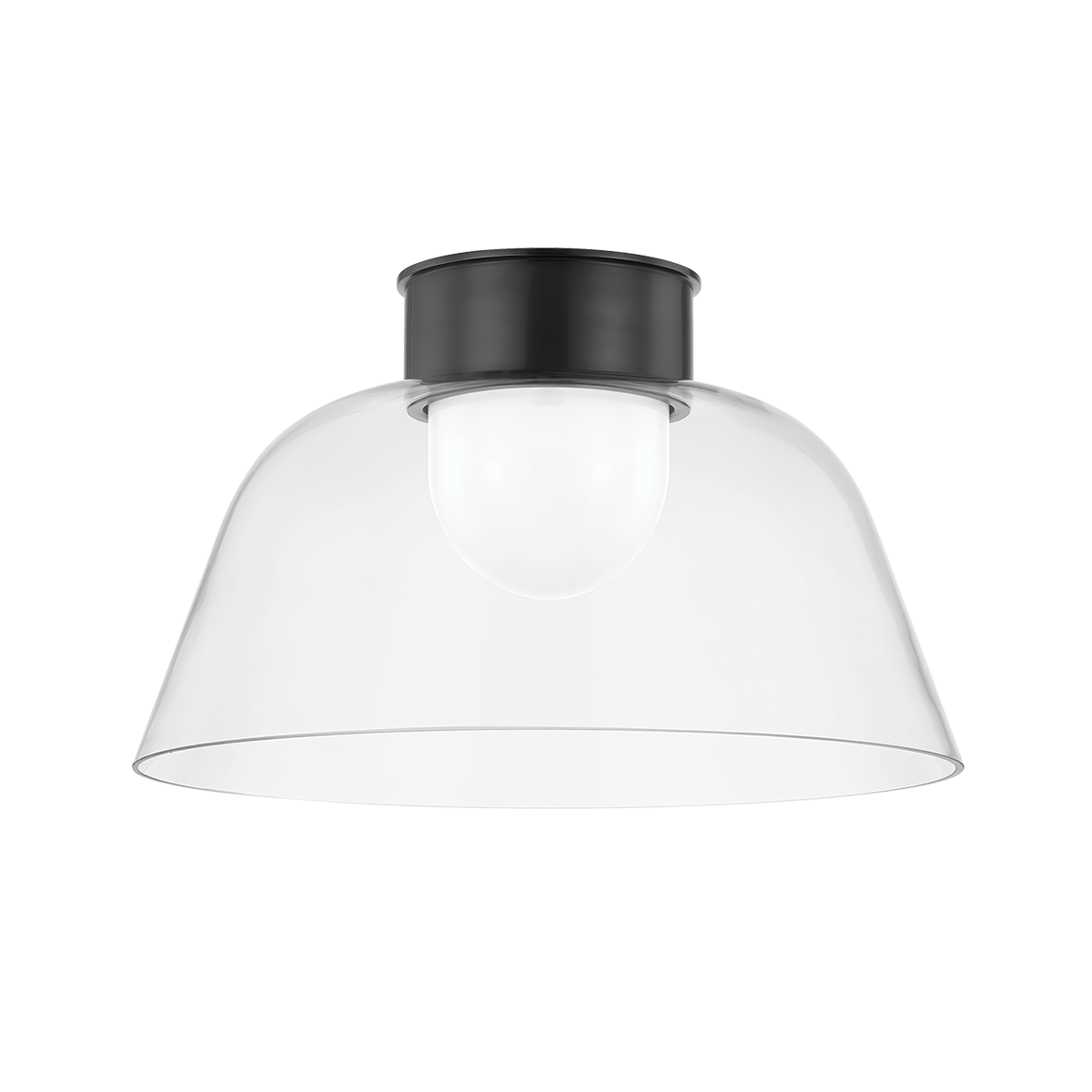 Lakeside Flush Mount Flush Mounts Hudson Valley Lighting Distressed Bronze Large , Black Friday Sale Hudson Valley Lighting Furniture Sale, Old Bones Co, Mid Century Furniture Sale, Four Hands Furniture, Black Friday Sale Lakeside Flush Mount,Gus Sale, Perigold Lakeside Flush Mount Flush Mounts Black Friday Sale , Perigold Sale Lakeside Flush Mount,Lakeside Flush Mount Lulu and Georgia, Burke Decor Sale Lakeside Flush Mount, www.oldbonesco.com