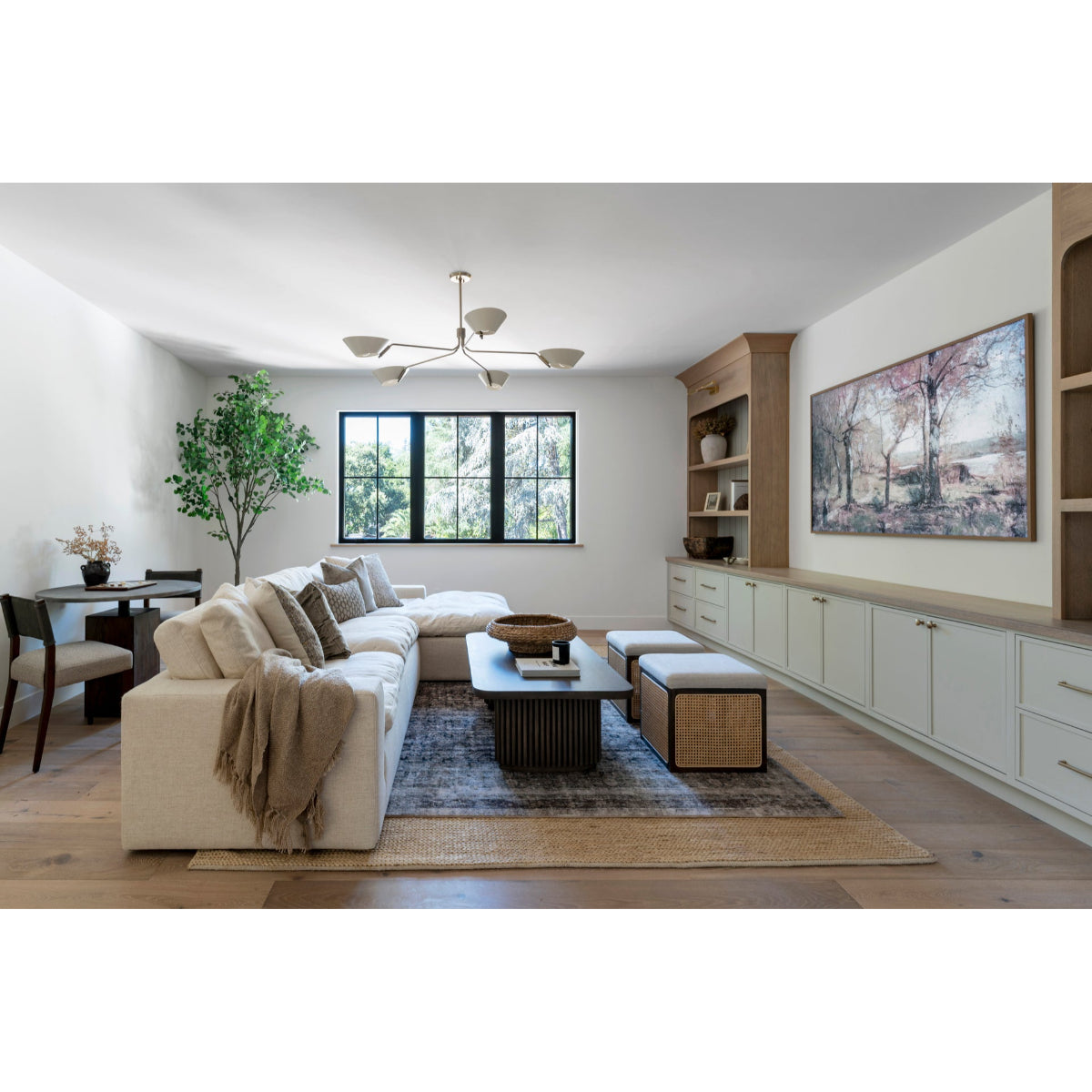 Hallstead Picture Light Picture Lights Hudson Valley Lighting , Black Friday Sale Hudson Valley Lighting Furniture Sale, Old Bones Co, Mid Century Furniture Sale, Four Hands Furniture, Black Friday Sale Hallstead Picture Light,Gus Sale, Perigold Hallstead Picture Light Picture Lights Black Friday Sale , Perigold Sale Hallstead Picture Light,Hallstead Picture Light Lulu and Georgia, Burke Decor Sale Hallstead Picture Light, www.oldbonesco.com