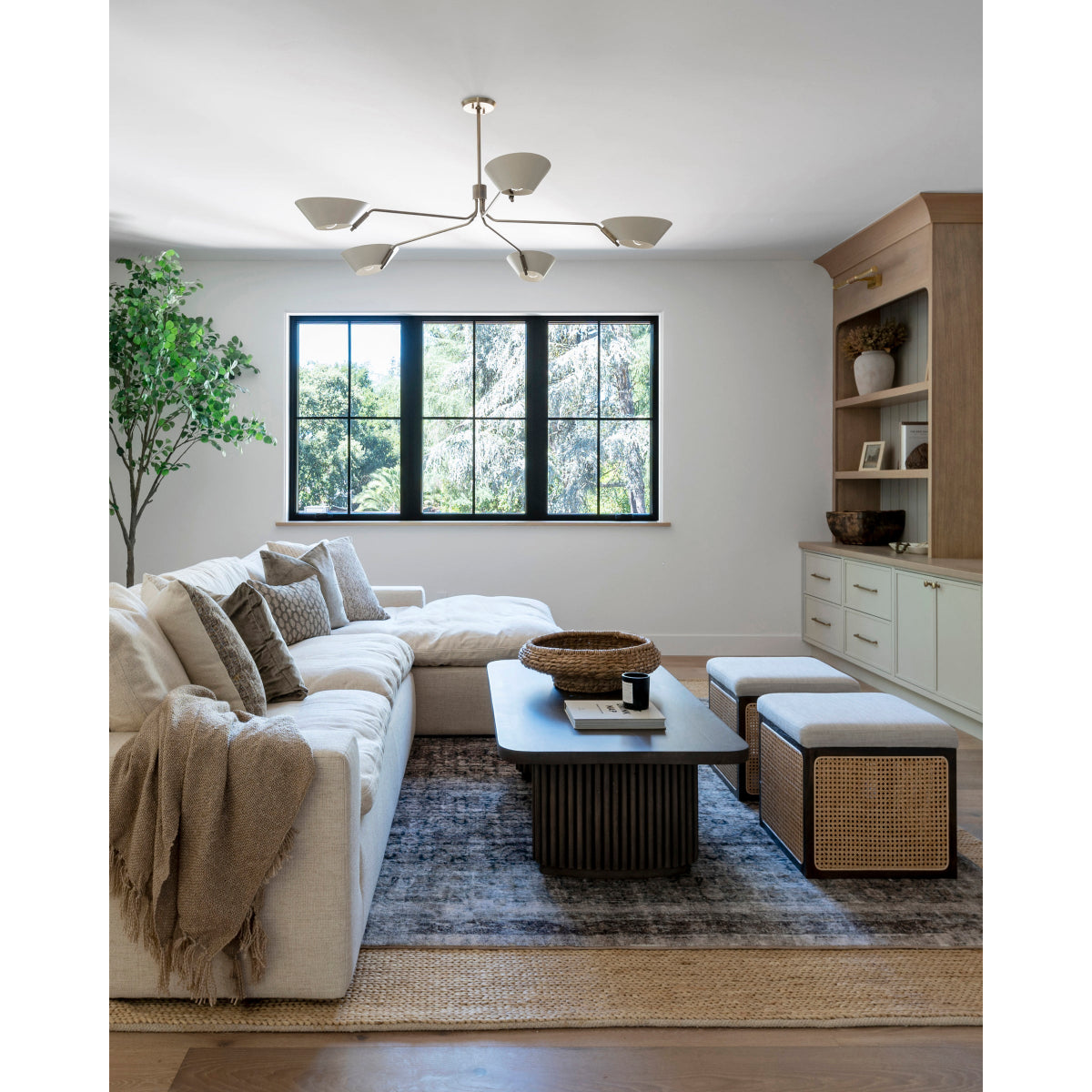 Hallstead Picture Light Picture Lights Hudson Valley Lighting , Black Friday Sale Hudson Valley Lighting Furniture Sale, Old Bones Co, Mid Century Furniture Sale, Four Hands Furniture, Black Friday Sale Hallstead Picture Light,Gus Sale, Perigold Hallstead Picture Light Picture Lights Black Friday Sale , Perigold Sale Hallstead Picture Light,Hallstead Picture Light Lulu and Georgia, Burke Decor Sale Hallstead Picture Light, www.oldbonesco.com