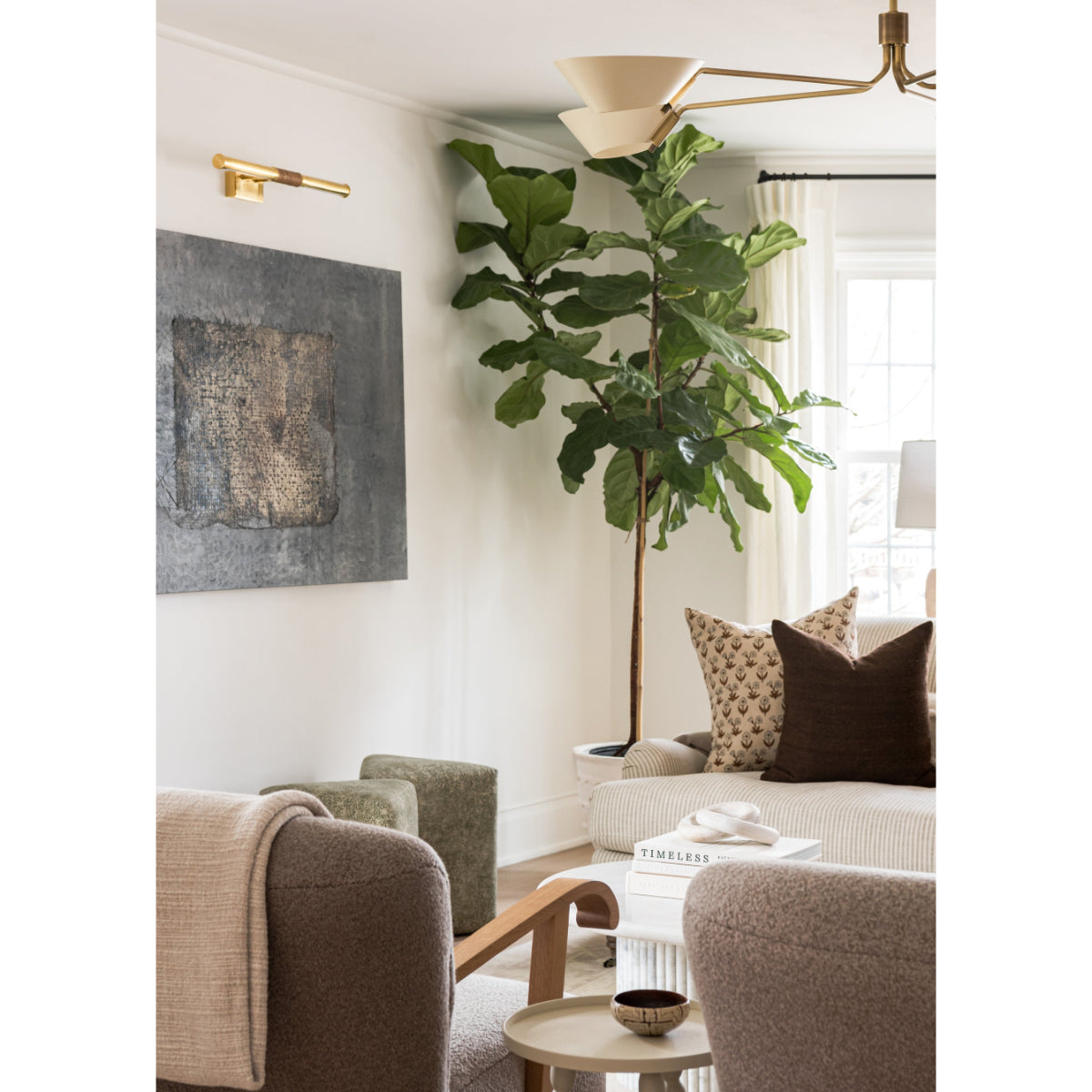 Hallstead Picture Light Picture Lights Hudson Valley Lighting , Black Friday Sale Hudson Valley Lighting Furniture Sale, Old Bones Co, Mid Century Furniture Sale, Four Hands Furniture, Black Friday Sale Hallstead Picture Light,Gus Sale, Perigold Hallstead Picture Light Picture Lights Black Friday Sale , Perigold Sale Hallstead Picture Light,Hallstead Picture Light Lulu and Georgia, Burke Decor Sale Hallstead Picture Light, www.oldbonesco.com