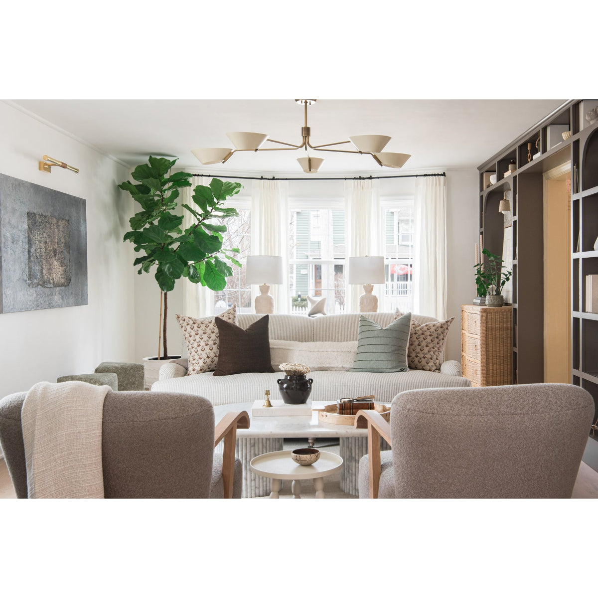 Hallstead Picture Light Picture Lights Hudson Valley Lighting , Black Friday Sale Hudson Valley Lighting Furniture Sale, Old Bones Co, Mid Century Furniture Sale, Four Hands Furniture, Black Friday Sale Hallstead Picture Light,Gus Sale, Perigold Hallstead Picture Light Picture Lights Black Friday Sale , Perigold Sale Hallstead Picture Light,Hallstead Picture Light Lulu and Georgia, Burke Decor Sale Hallstead Picture Light, www.oldbonesco.com