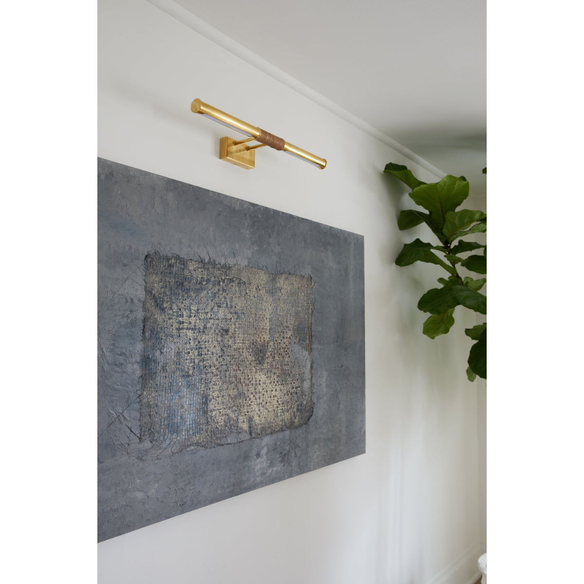 Hallstead Picture Light Picture Lights Hudson Valley Lighting , Black Friday Sale Hudson Valley Lighting Furniture Sale, Old Bones Co, Mid Century Furniture Sale, Four Hands Furniture, Black Friday Sale Hallstead Picture Light,Gus Sale, Perigold Hallstead Picture Light Picture Lights Black Friday Sale , Perigold Sale Hallstead Picture Light,Hallstead Picture Light Lulu and Georgia, Burke Decor Sale Hallstead Picture Light, www.oldbonesco.com