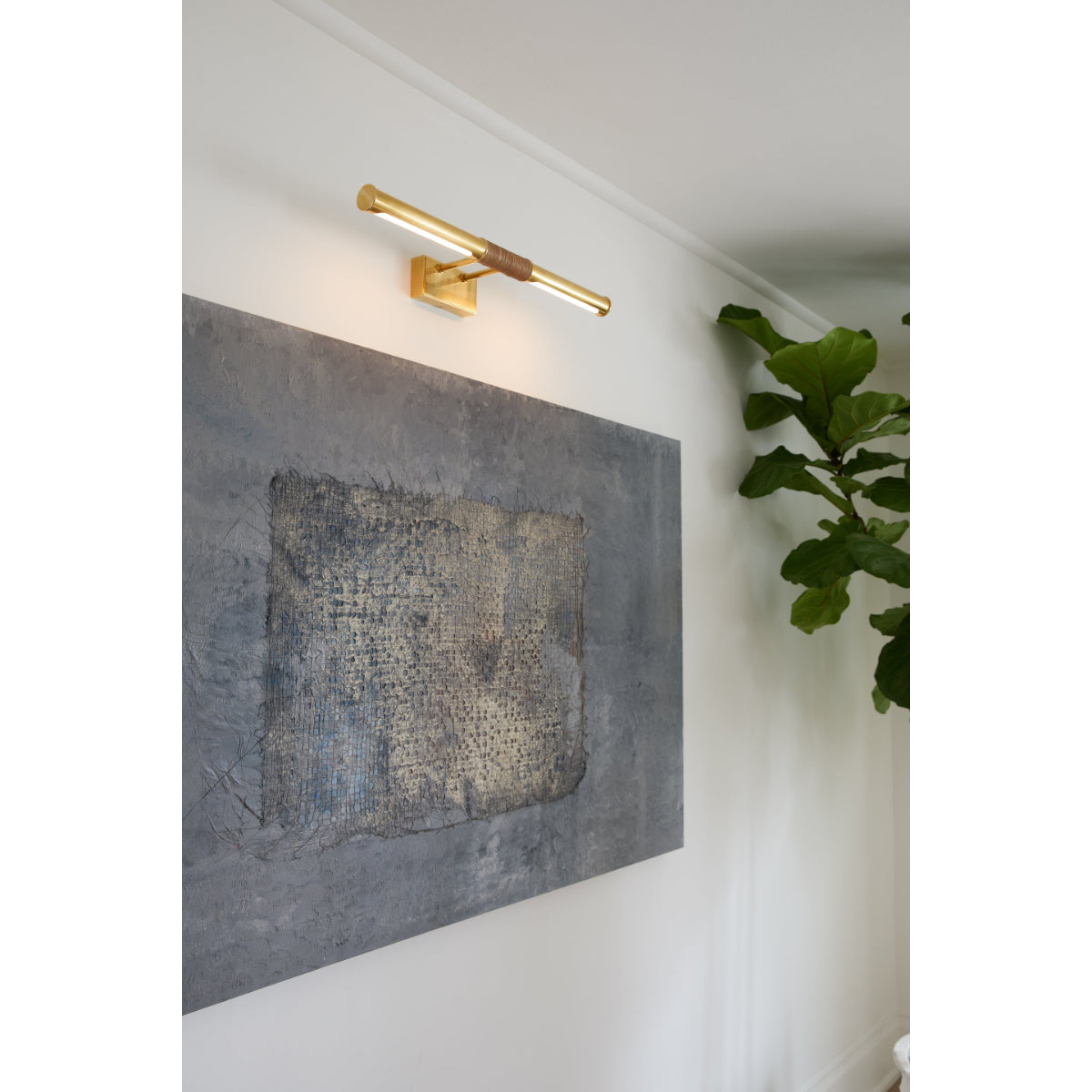 Hallstead Picture Light Picture Lights Hudson Valley Lighting , Black Friday Sale Hudson Valley Lighting Furniture Sale, Old Bones Co, Mid Century Furniture Sale, Four Hands Furniture, Black Friday Sale Hallstead Picture Light,Gus Sale, Perigold Hallstead Picture Light Picture Lights Black Friday Sale , Perigold Sale Hallstead Picture Light,Hallstead Picture Light Lulu and Georgia, Burke Decor Sale Hallstead Picture Light, www.oldbonesco.com