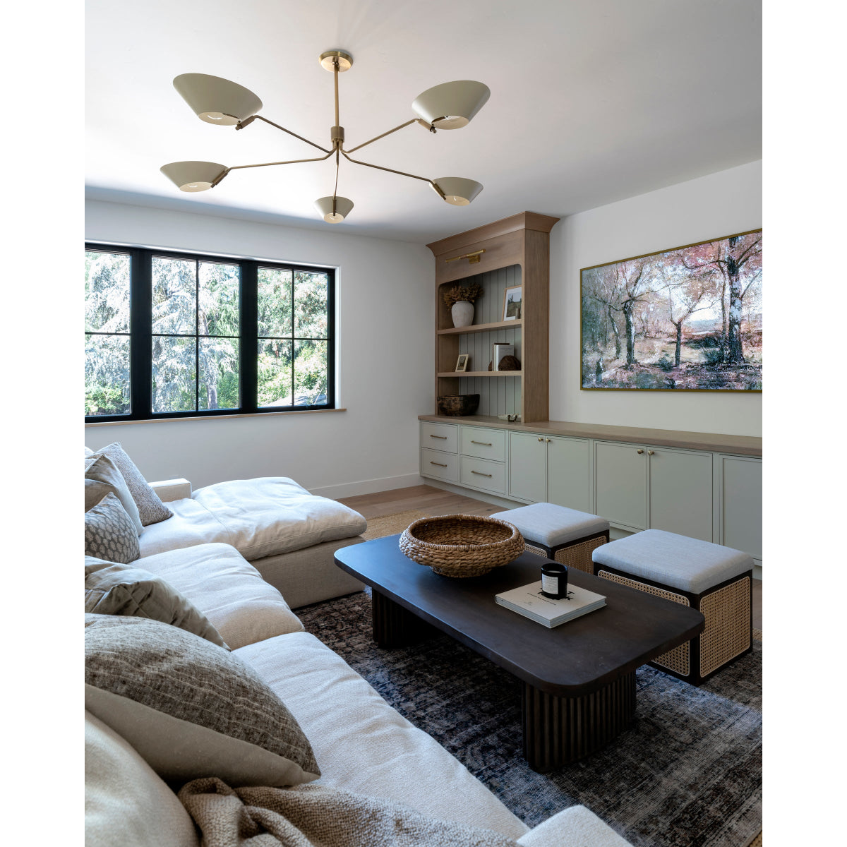 Hallstead Picture Light Picture Lights Hudson Valley Lighting , Black Friday Sale Hudson Valley Lighting Furniture Sale, Old Bones Co, Mid Century Furniture Sale, Four Hands Furniture, Black Friday Sale Hallstead Picture Light,Gus Sale, Perigold Hallstead Picture Light Picture Lights Black Friday Sale , Perigold Sale Hallstead Picture Light,Hallstead Picture Light Lulu and Georgia, Burke Decor Sale Hallstead Picture Light, www.oldbonesco.com