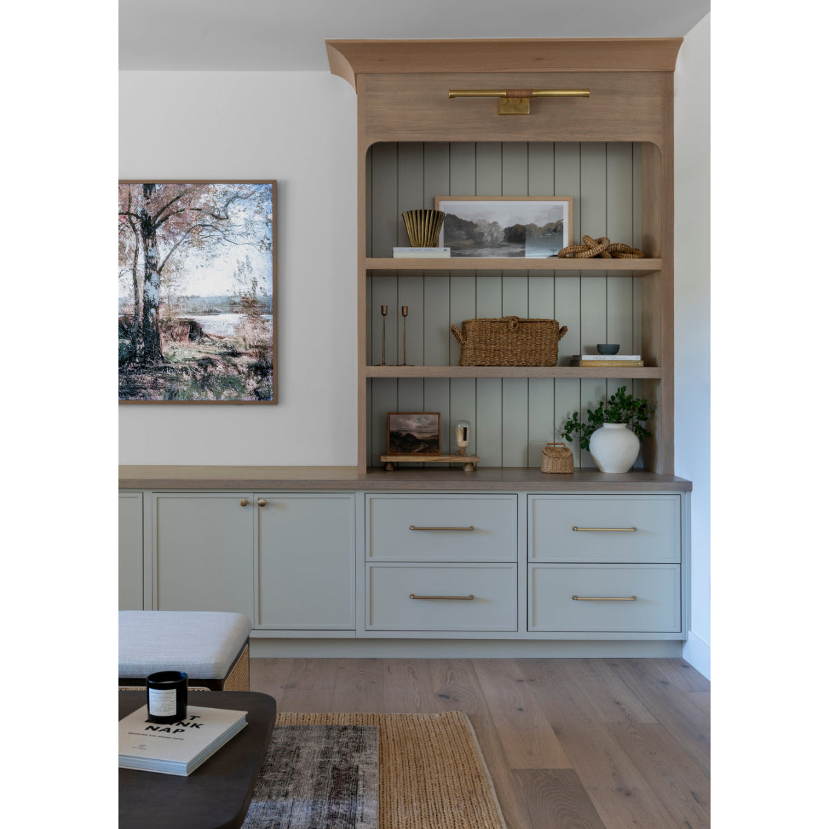 Hallstead Picture Light Picture Lights Hudson Valley Lighting , Black Friday Sale Hudson Valley Lighting Furniture Sale, Old Bones Co, Mid Century Furniture Sale, Four Hands Furniture, Black Friday Sale Hallstead Picture Light,Gus Sale, Perigold Hallstead Picture Light Picture Lights Black Friday Sale , Perigold Sale Hallstead Picture Light,Hallstead Picture Light Lulu and Georgia, Burke Decor Sale Hallstead Picture Light, www.oldbonesco.com