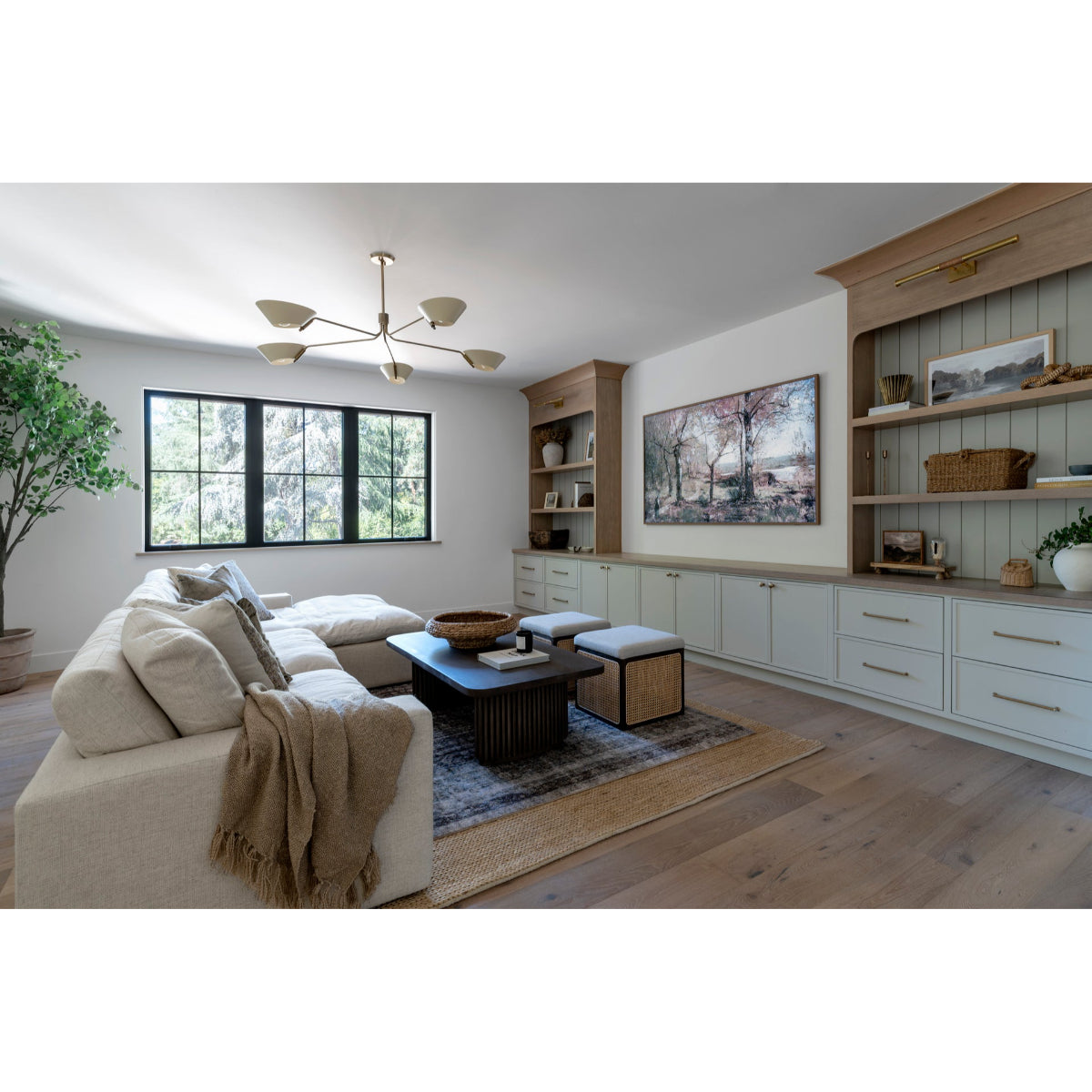 Hallstead Picture Light Picture Lights Hudson Valley Lighting , Black Friday Sale Hudson Valley Lighting Furniture Sale, Old Bones Co, Mid Century Furniture Sale, Four Hands Furniture, Black Friday Sale Hallstead Picture Light,Gus Sale, Perigold Hallstead Picture Light Picture Lights Black Friday Sale , Perigold Sale Hallstead Picture Light,Hallstead Picture Light Lulu and Georgia, Burke Decor Sale Hallstead Picture Light, www.oldbonesco.com