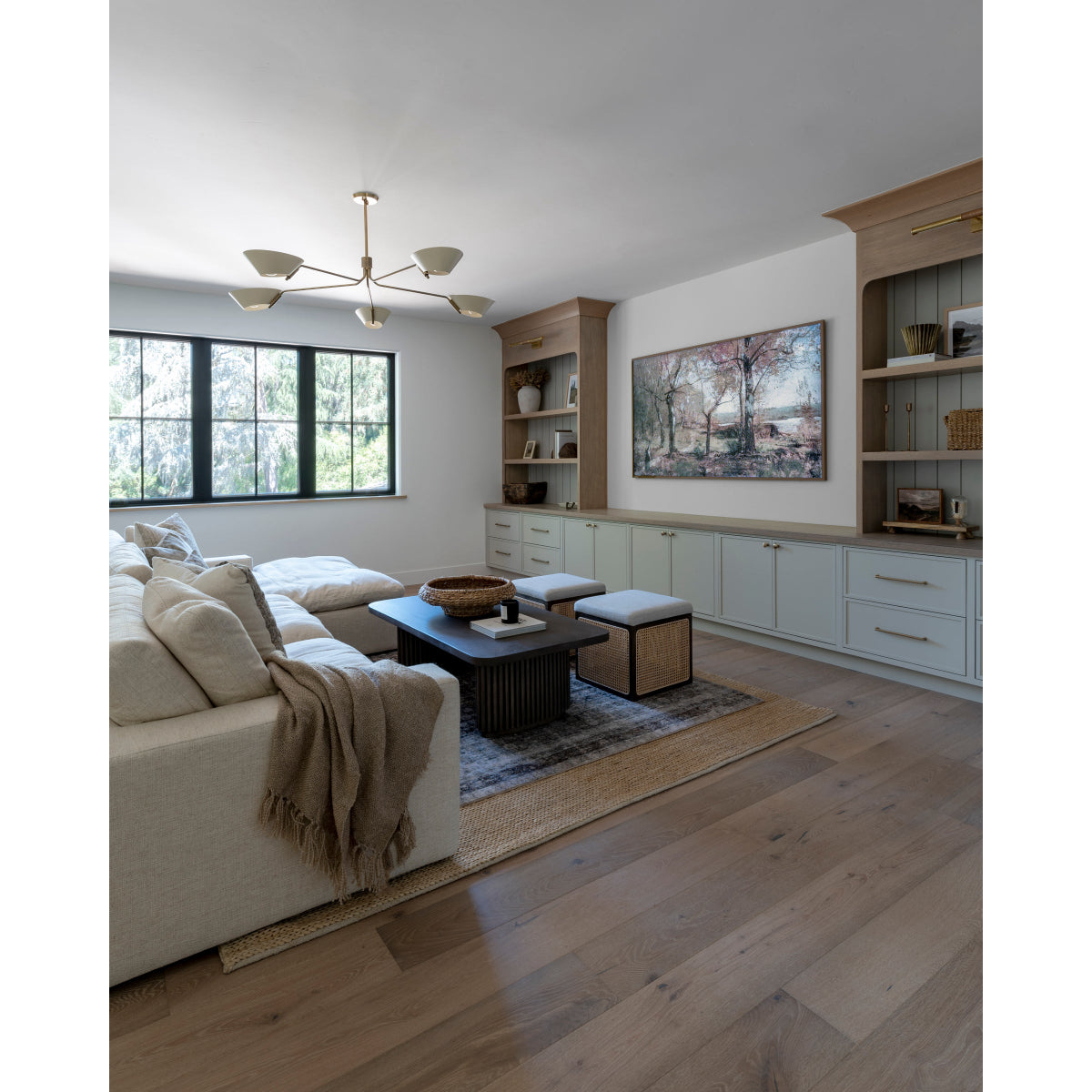 Hallstead Picture Light Picture Lights Hudson Valley Lighting , Black Friday Sale Hudson Valley Lighting Furniture Sale, Old Bones Co, Mid Century Furniture Sale, Four Hands Furniture, Black Friday Sale Hallstead Picture Light,Gus Sale, Perigold Hallstead Picture Light Picture Lights Black Friday Sale , Perigold Sale Hallstead Picture Light,Hallstead Picture Light Lulu and Georgia, Burke Decor Sale Hallstead Picture Light, www.oldbonesco.com