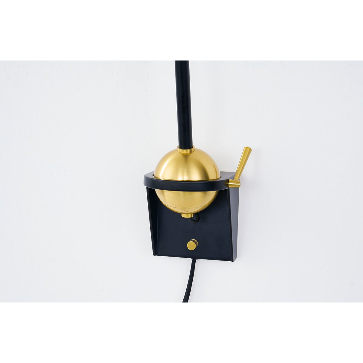 Winsted Plug-in Sconce Sconces Hudson Valley Lighting , Black Friday Sale Hudson Valley Lighting Furniture Sale, Old Bones Co, Mid Century Furniture Sale, Four Hands Furniture, Black Friday Sale Winsted Plug-in Sconce,Gus Sale, Perigold Winsted Plug-in Sconce Sconces Black Friday Sale , Perigold Sale Winsted Plug-in Sconce,Winsted Plug-in Sconce Lulu and Georgia, Burke Decor Sale Winsted Plug-in Sconce, www.oldbonesco.com