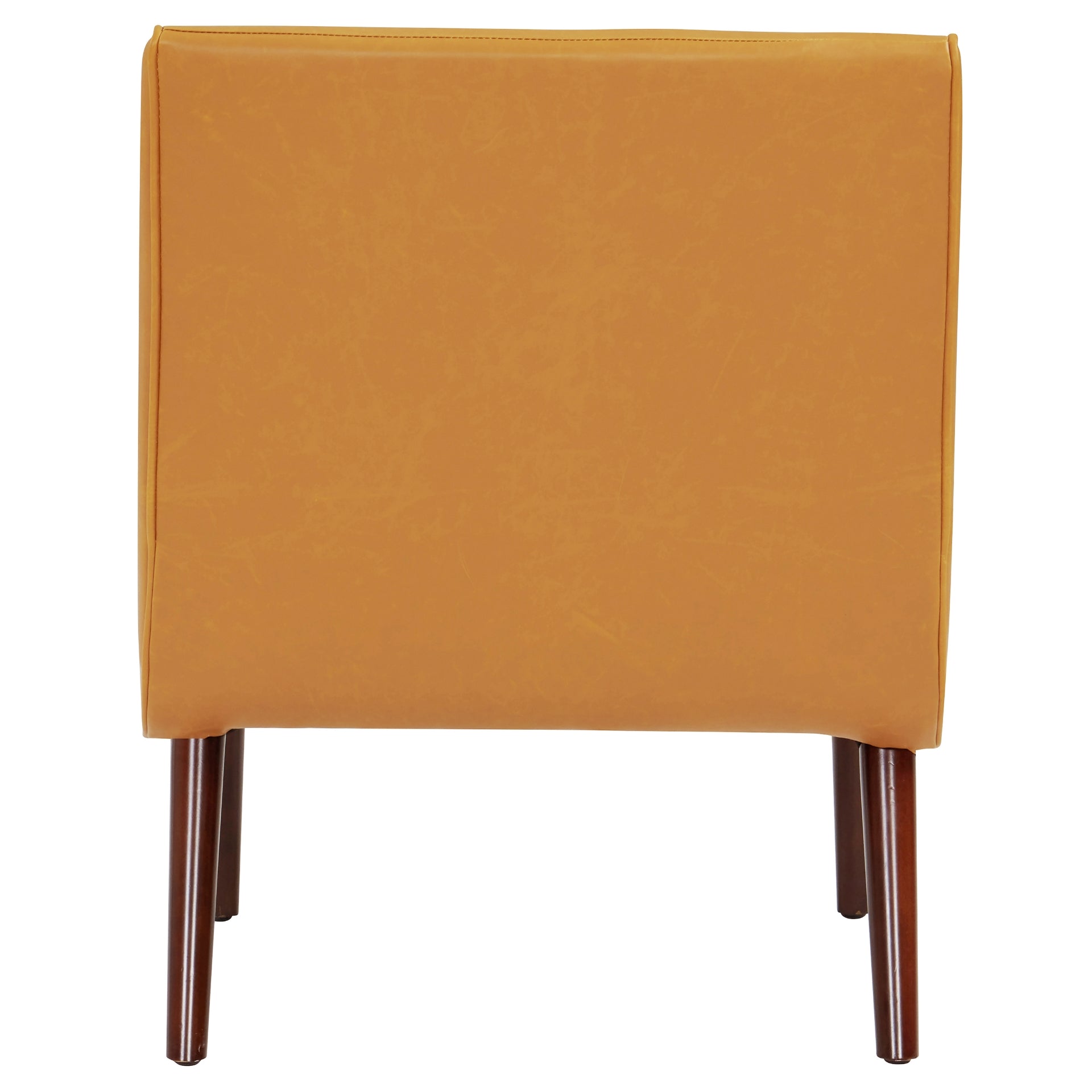 Alexis Accent Chair Accent Chairs NPD , Black Friday Sale NPD Furniture Sale, Old Bones Co, Mid Century Furniture Sale, Four Hands Furniture, Black Friday Sale Alexis Accent Chair,Gus Sale, Perigold Alexis Accent Chair Accent Chairs Black Friday Sale , Perigold Sale Alexis Accent Chair,Alexis Accent Chair Lulu and Georgia, Burke Decor Sale Alexis Accent Chair, www.oldbonesco.com